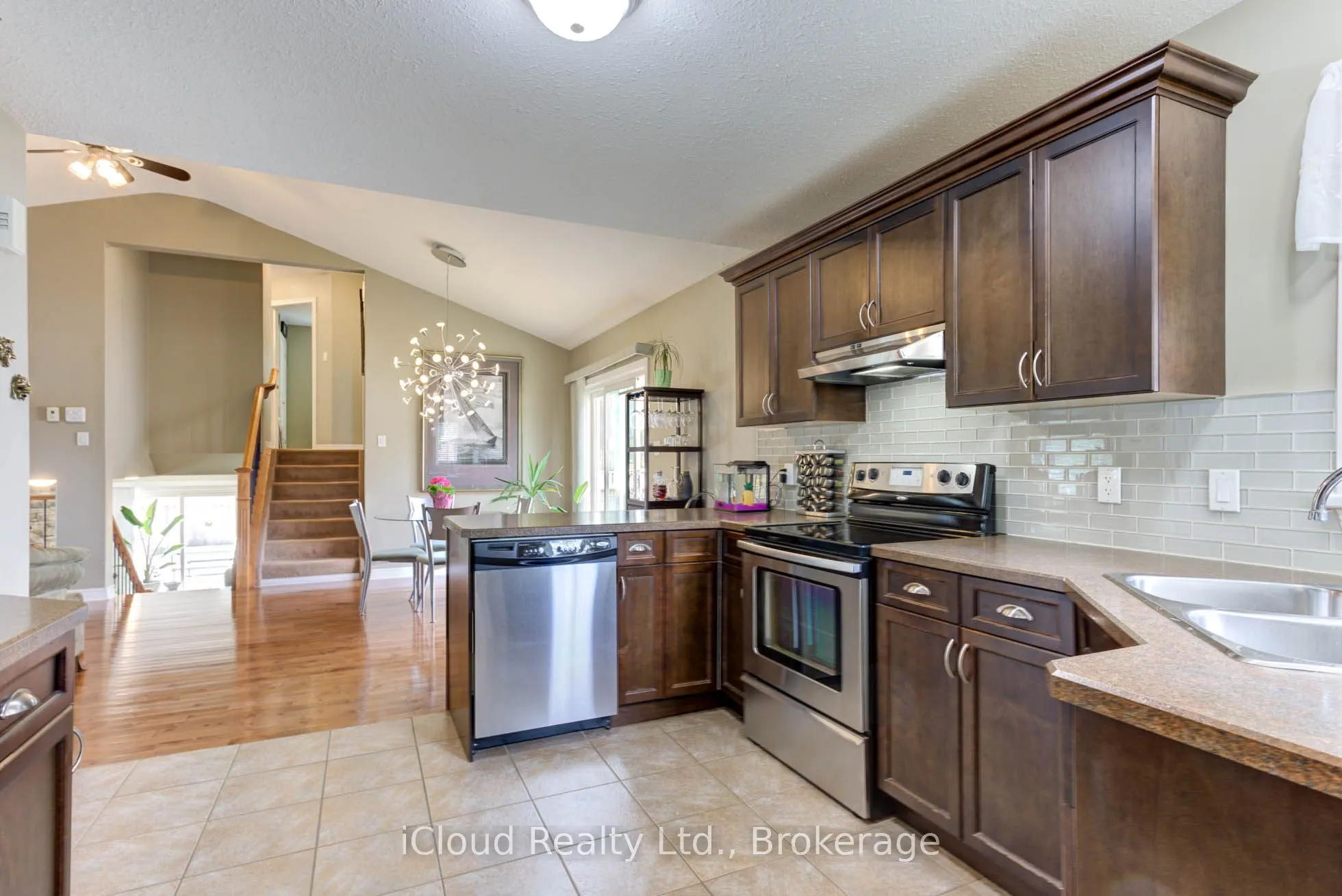 10 Sheffield Street
