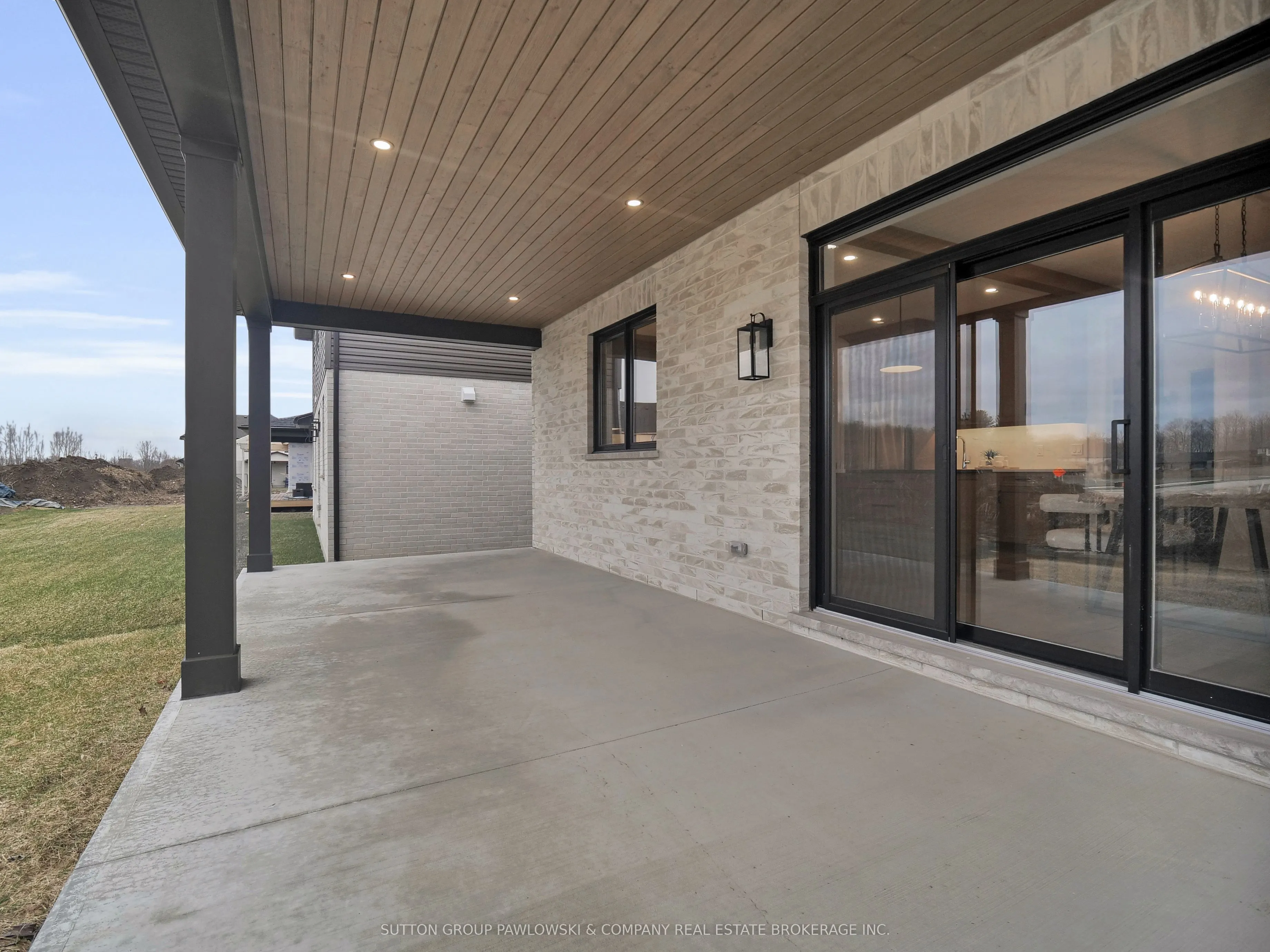 111 TIMBERWALK Trail #LOT #44