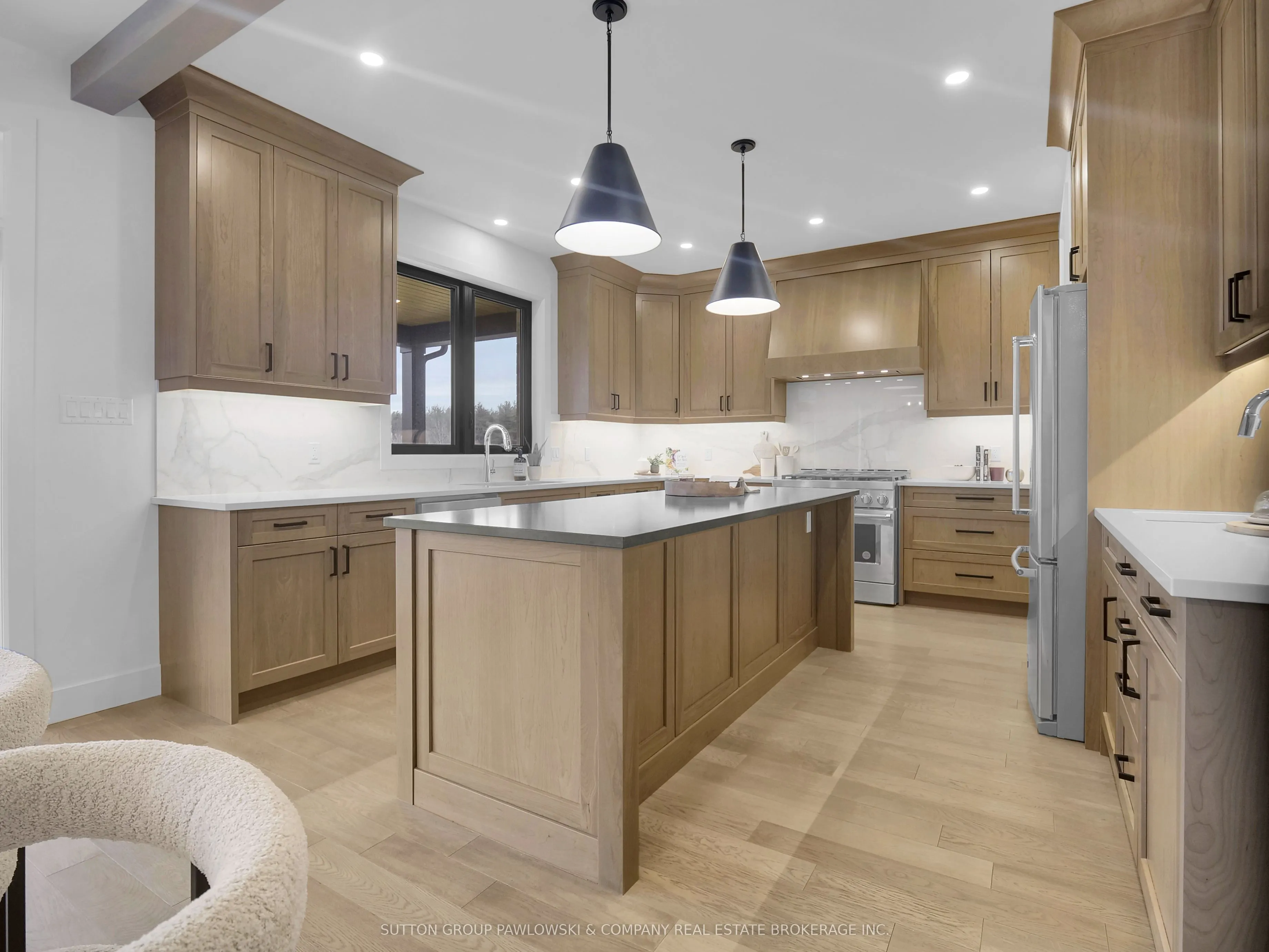 111 TIMBERWALK Trail #LOT #44