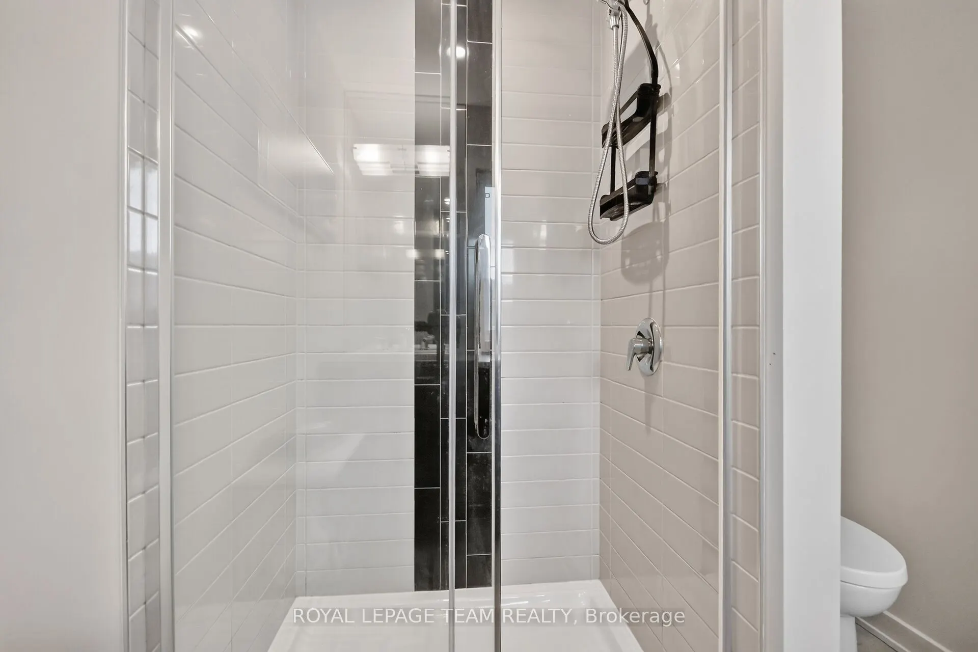 140 Larimar Circle