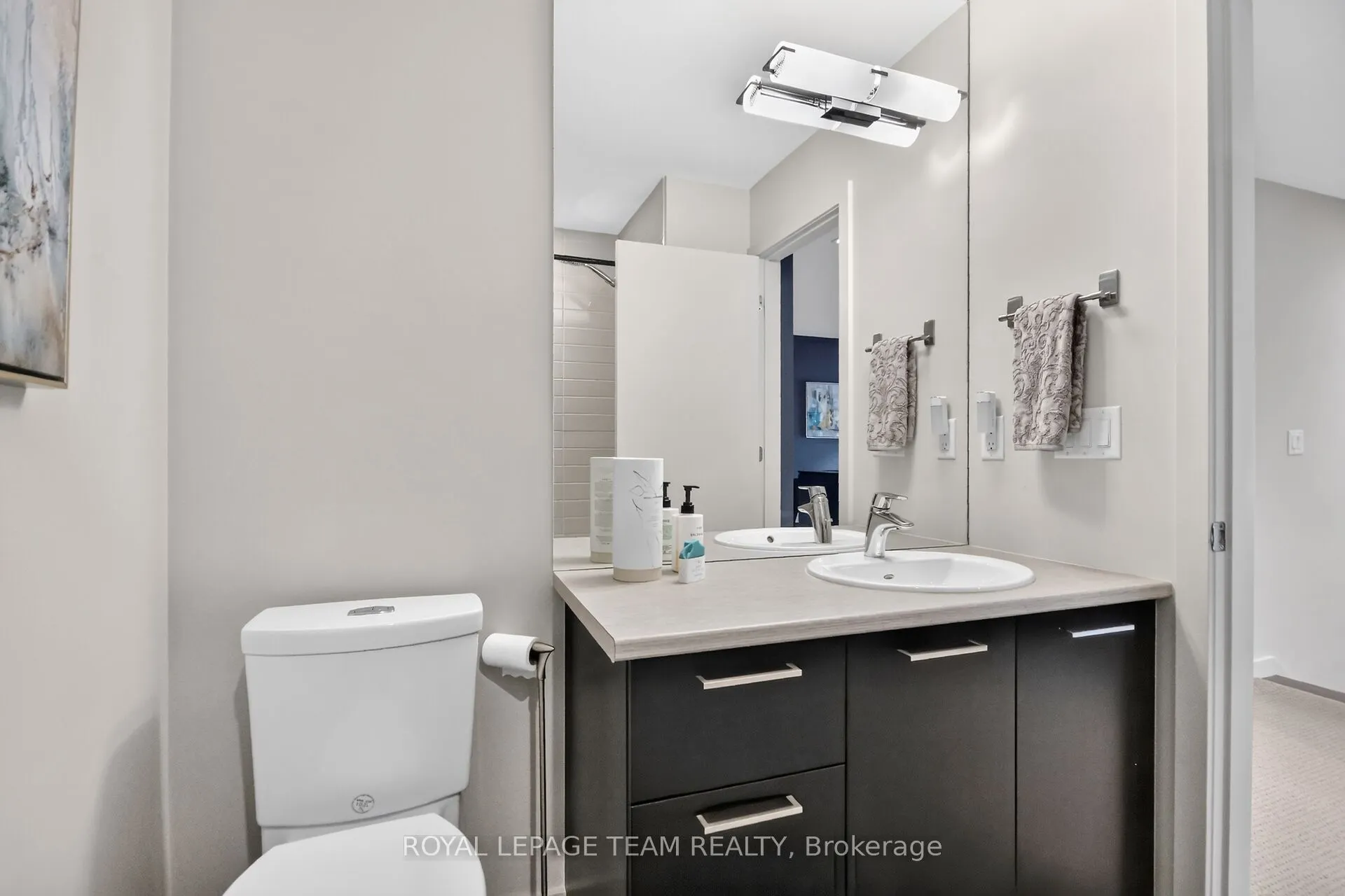 140 Larimar Circle