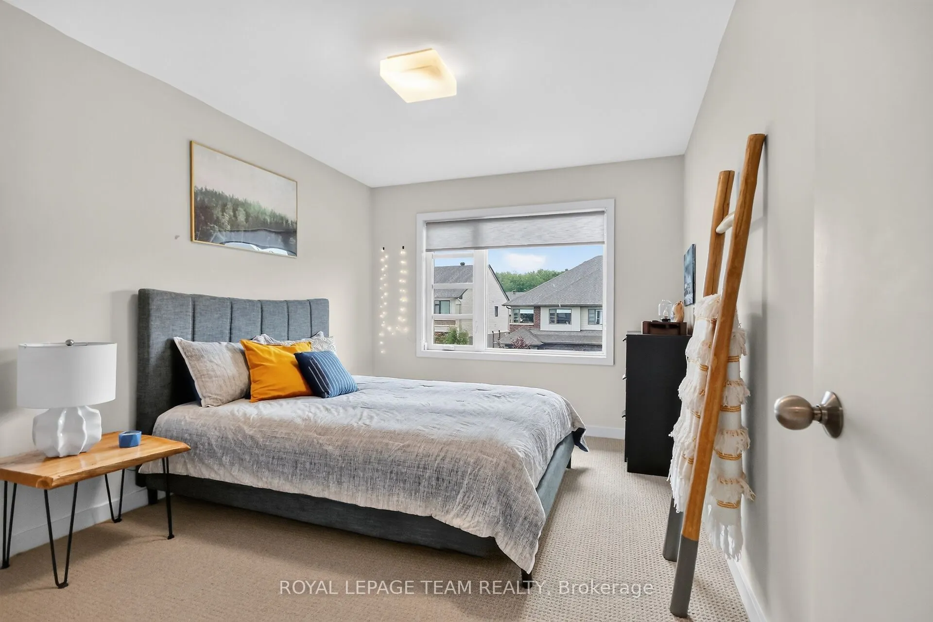 140 Larimar Circle