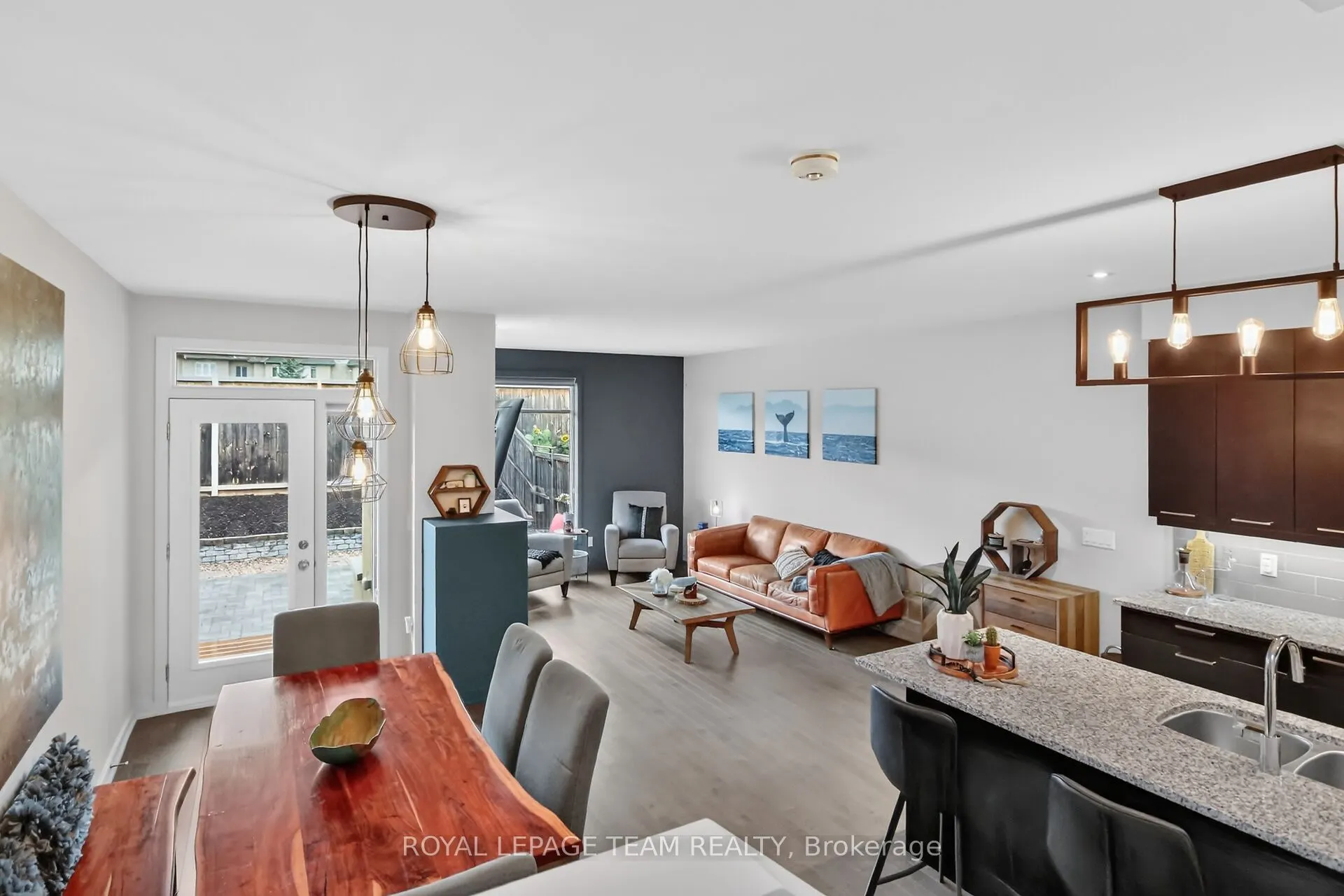140 Larimar Circle
