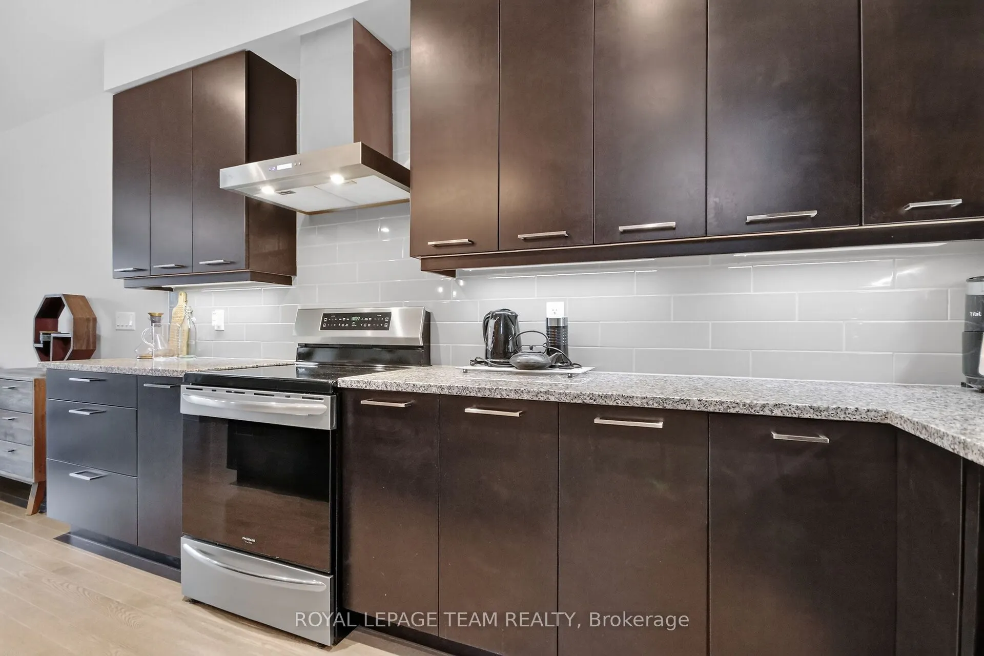 140 Larimar Circle