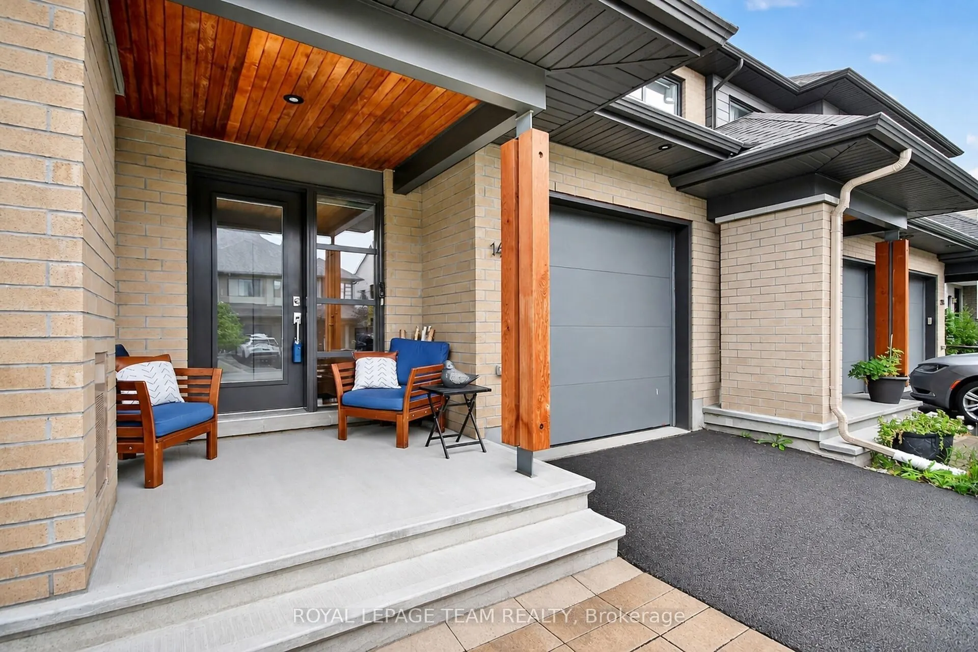 140 Larimar Circle