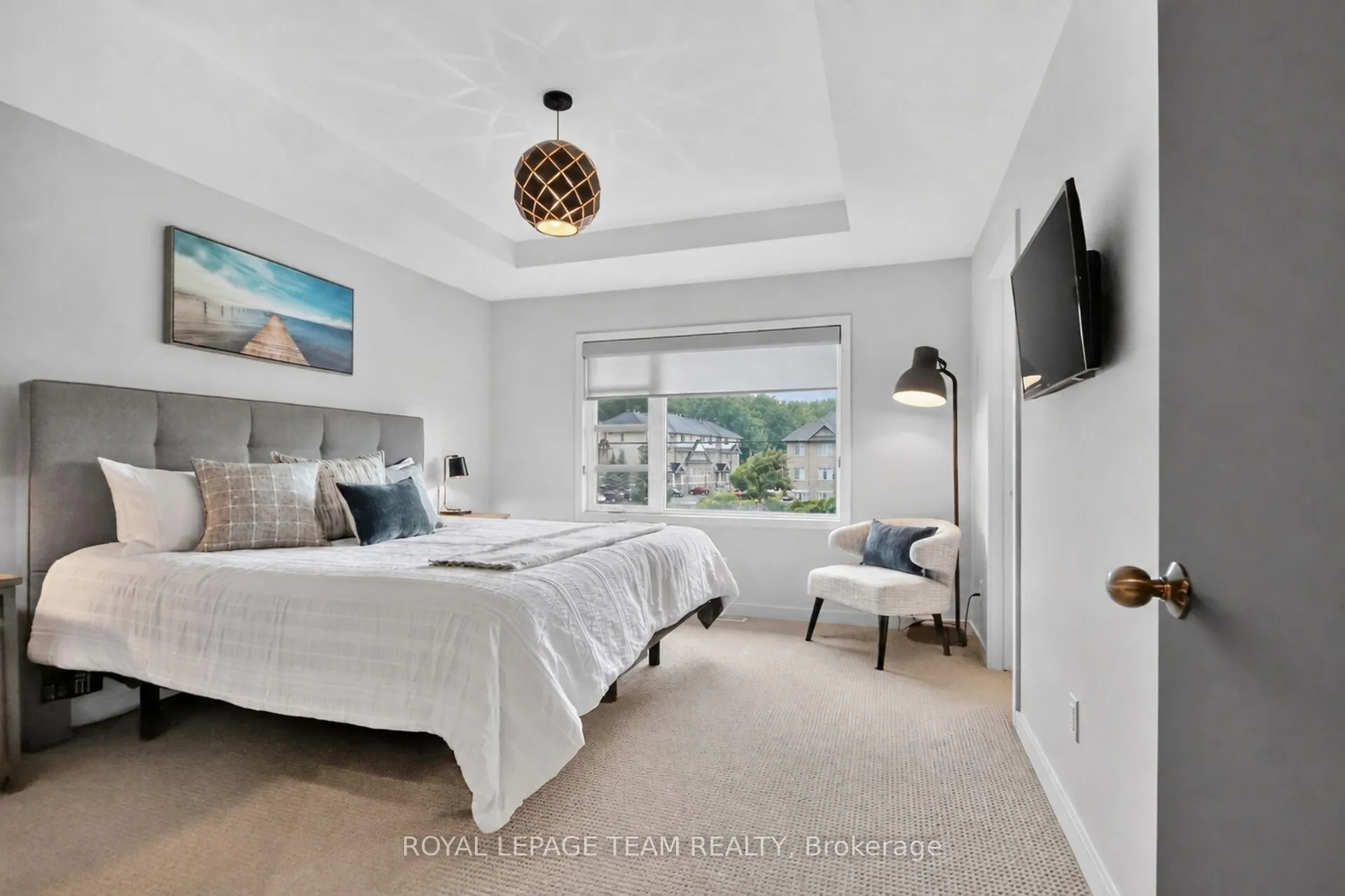 140 Larimar Circle