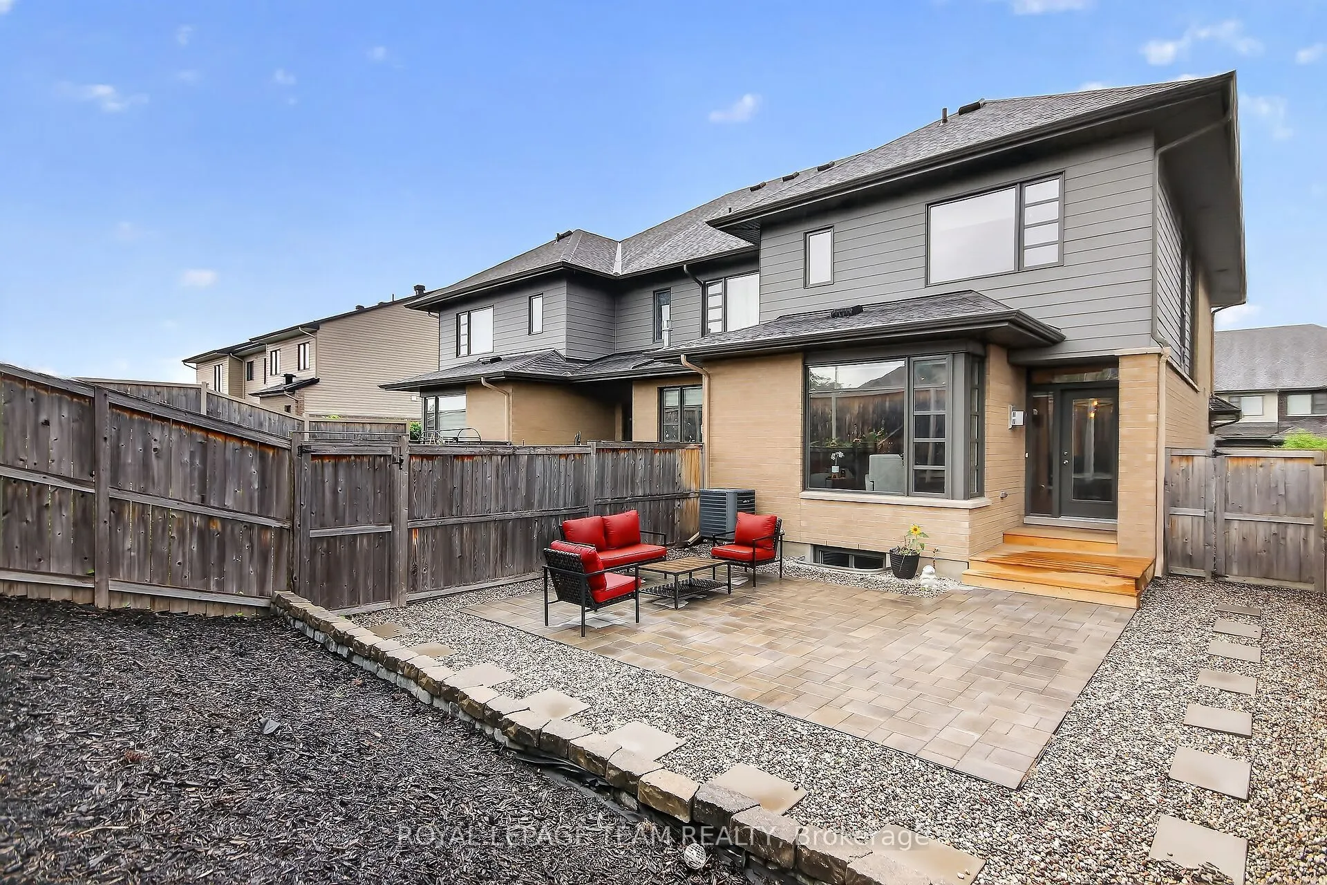 140 Larimar Circle