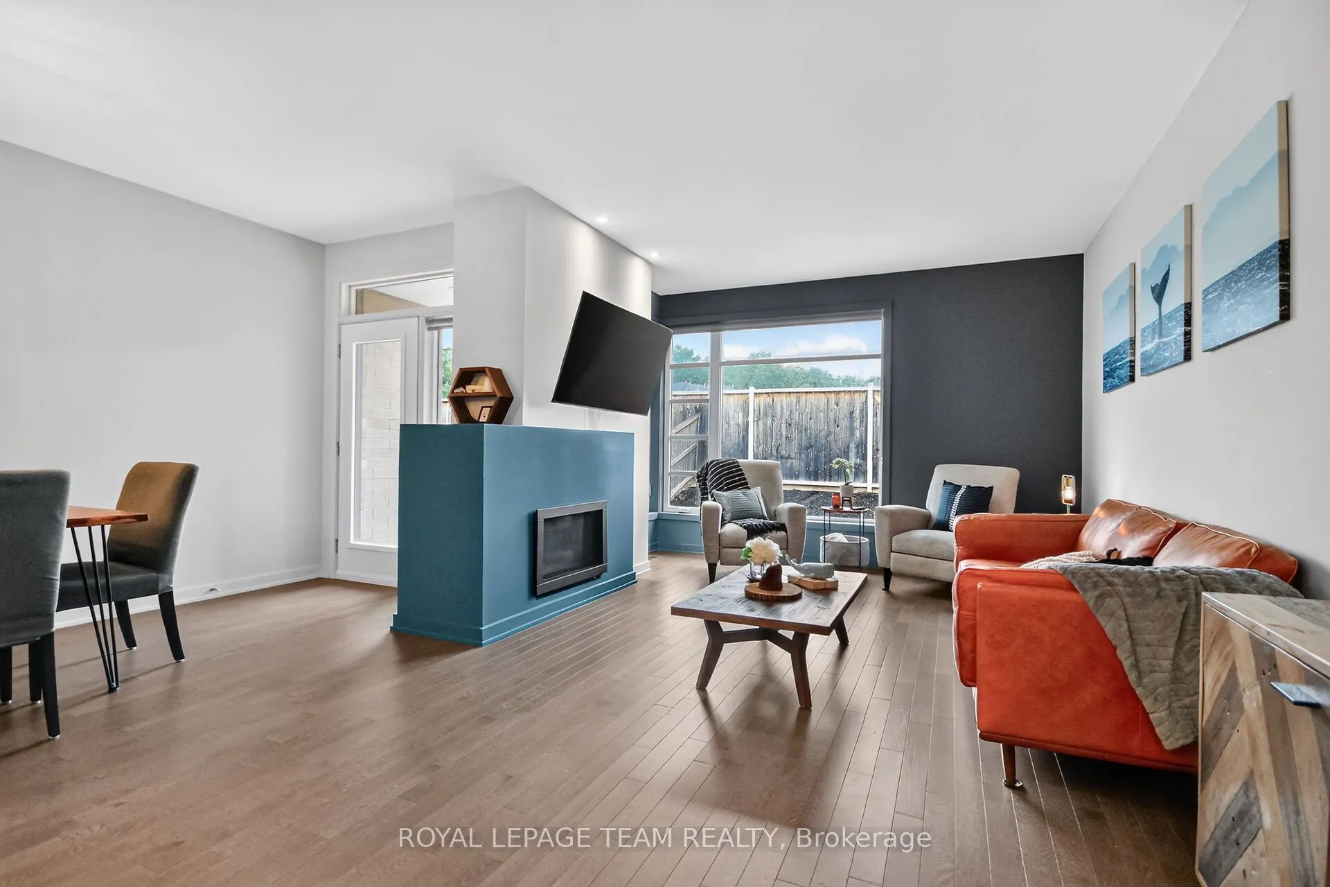 140 Larimar Circle