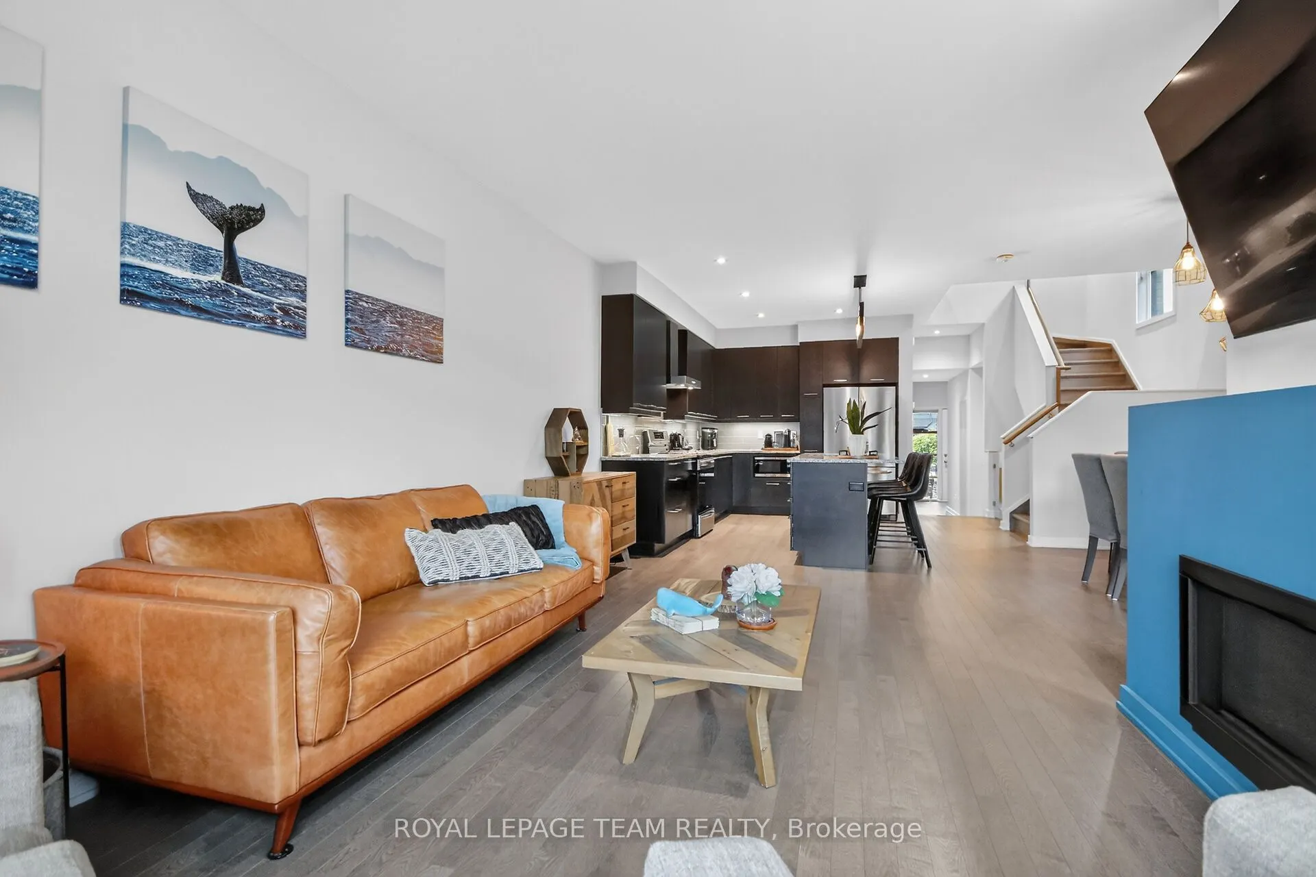 140 Larimar Circle