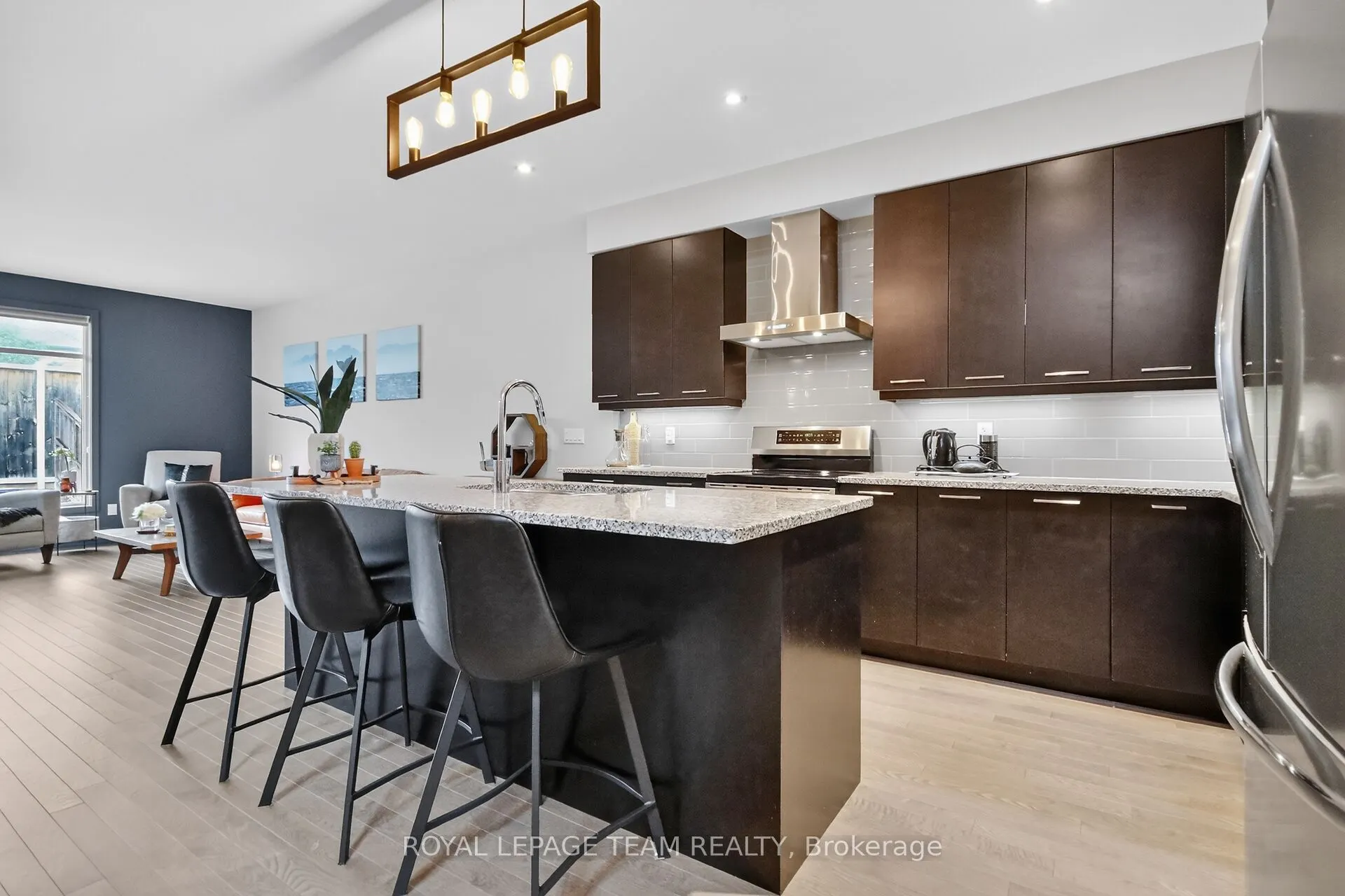 140 Larimar Circle
