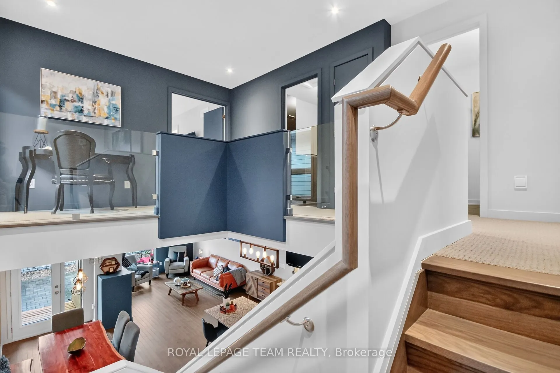 140 Larimar Circle