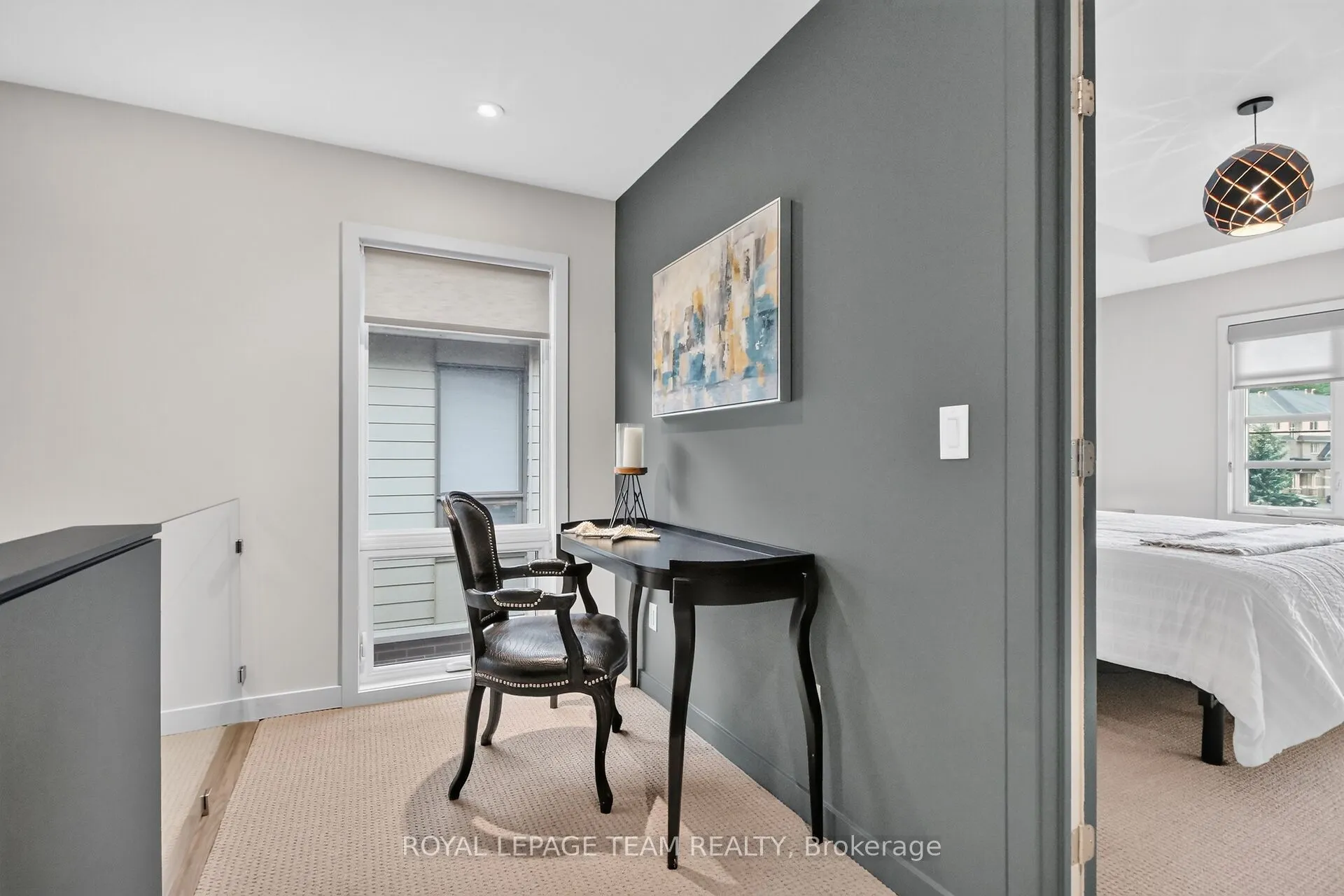 140 Larimar Circle