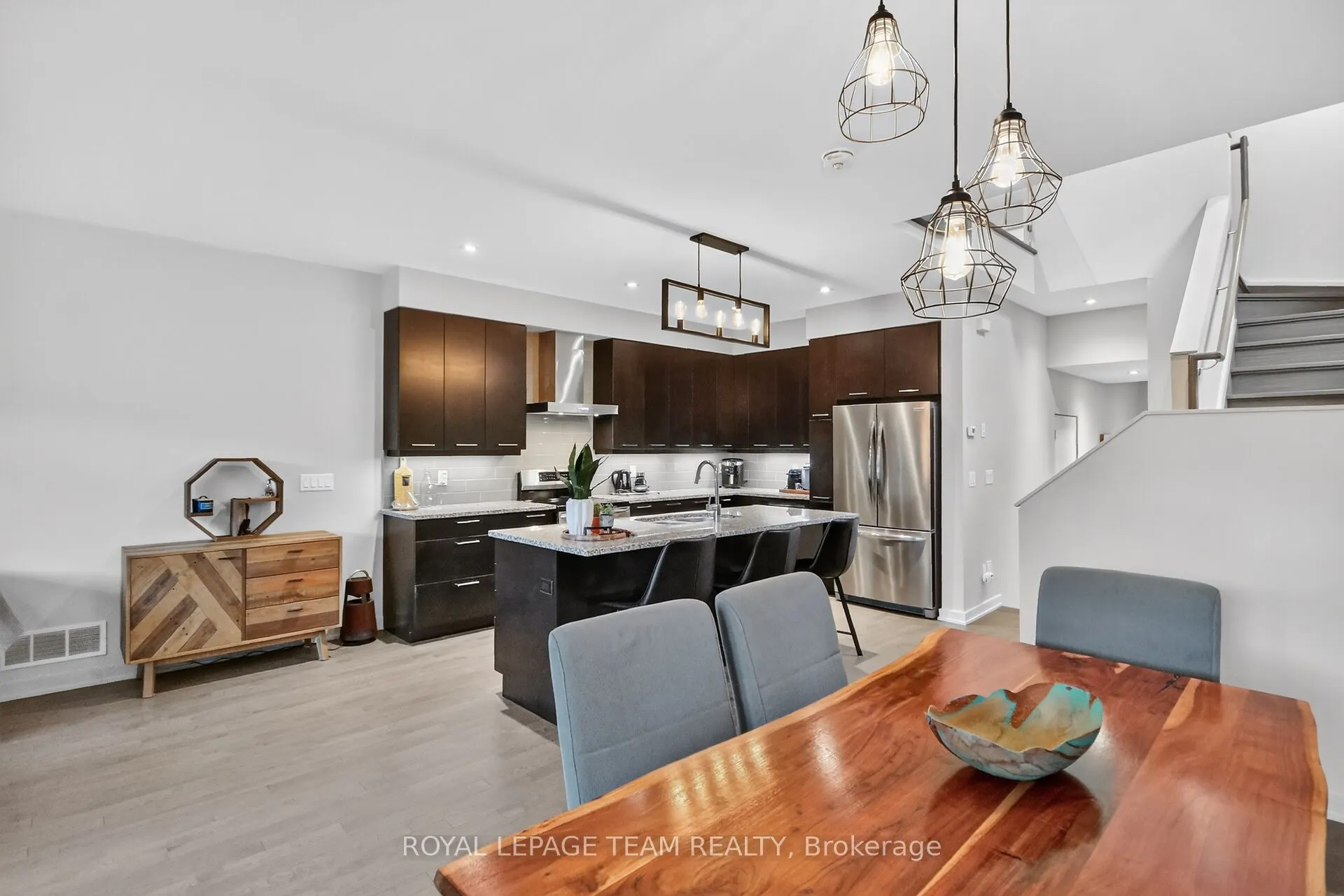 140 Larimar Circle