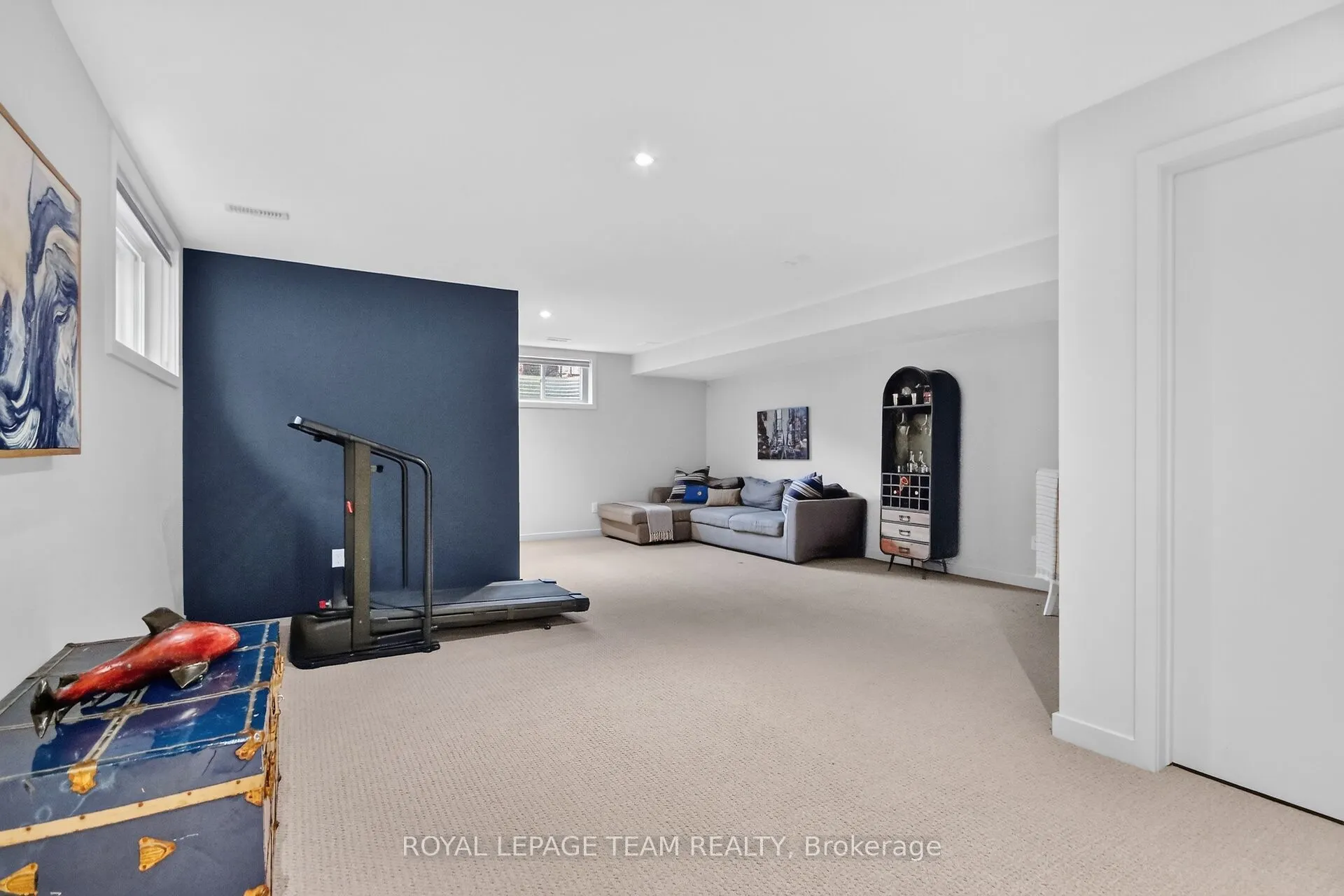 140 Larimar Circle