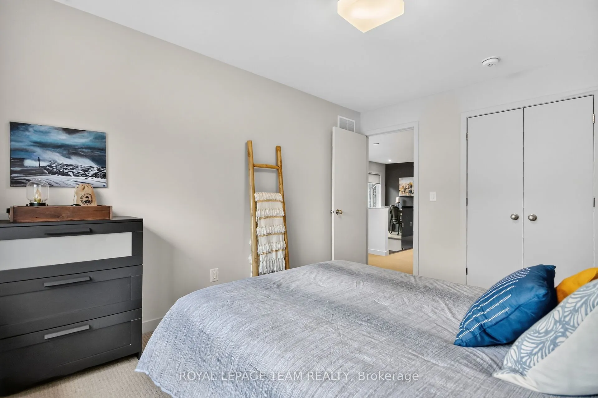 140 Larimar Circle