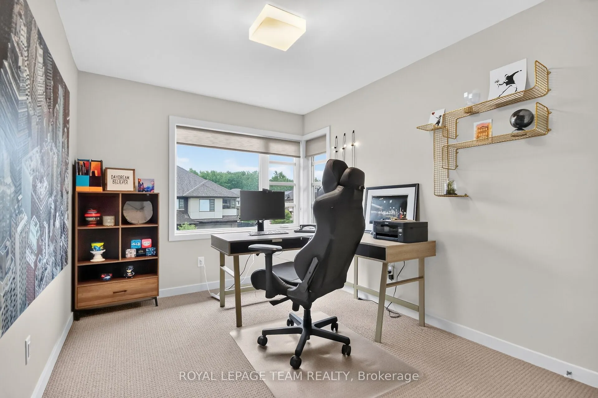 140 Larimar Circle