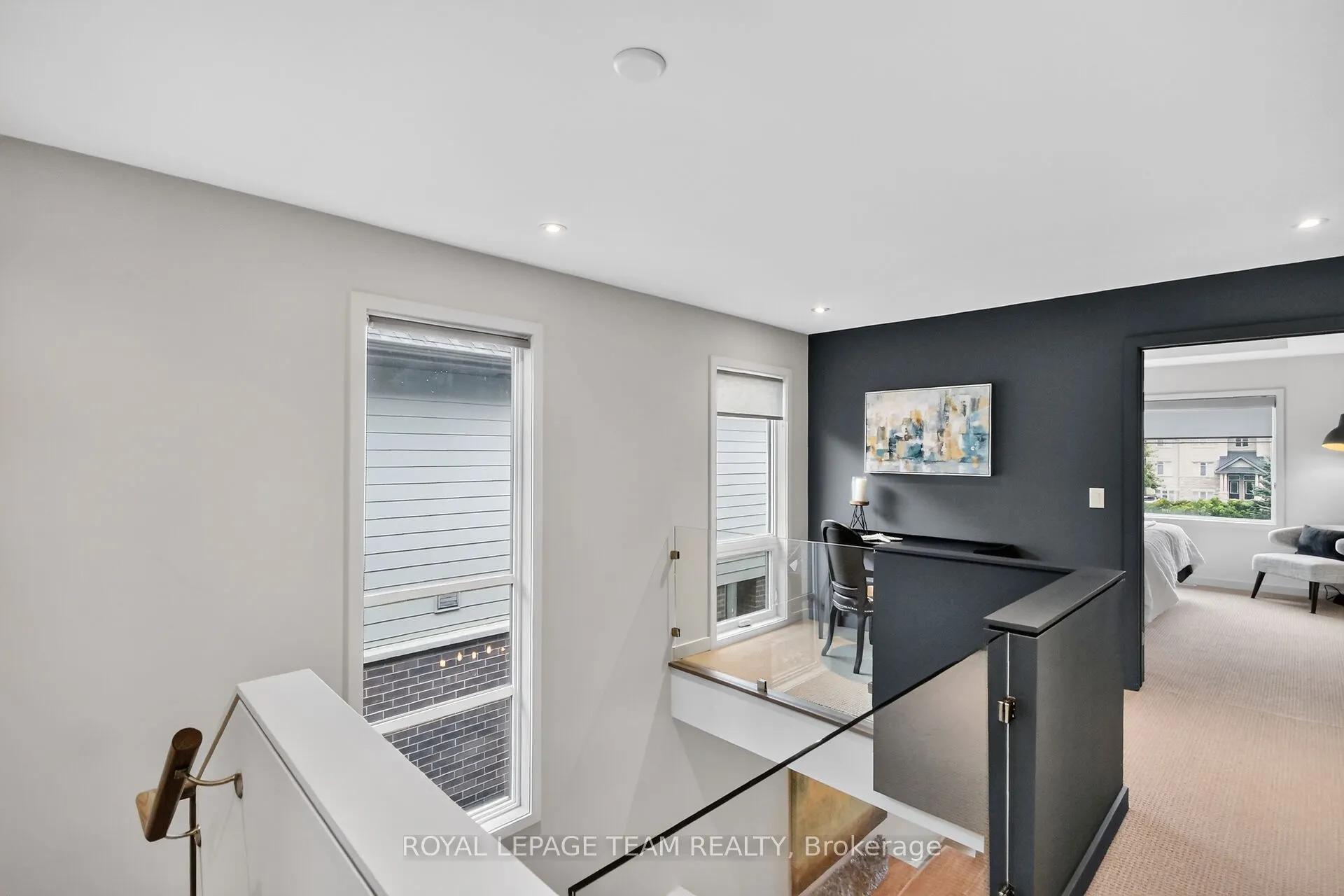 140 Larimar Circle