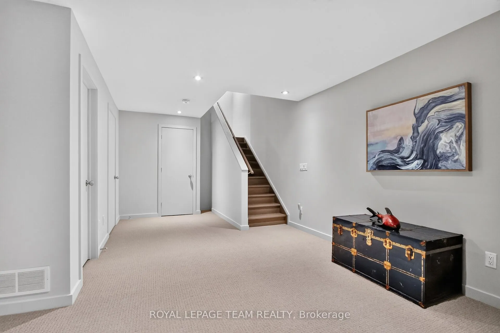 140 Larimar Circle