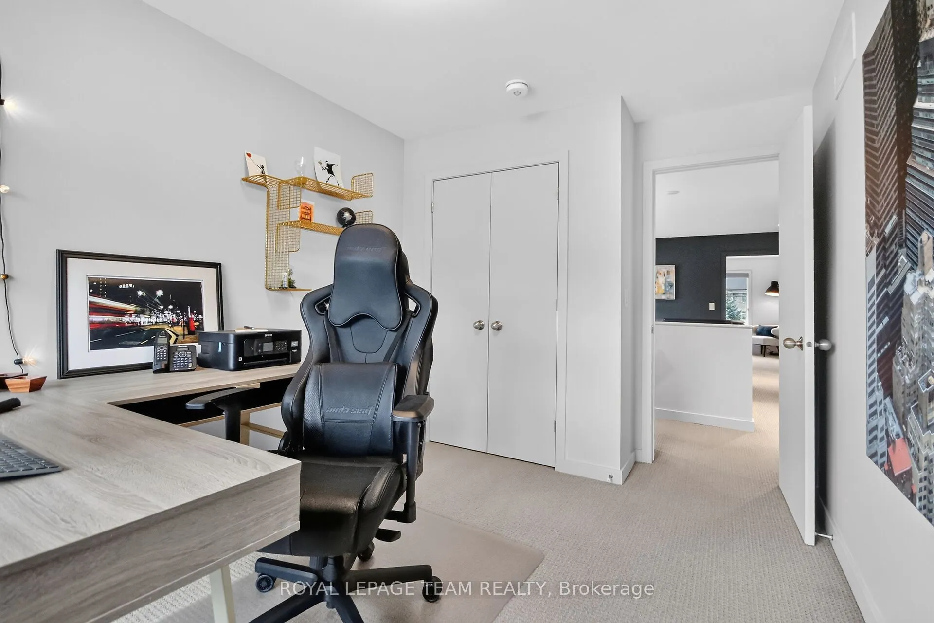 140 Larimar Circle