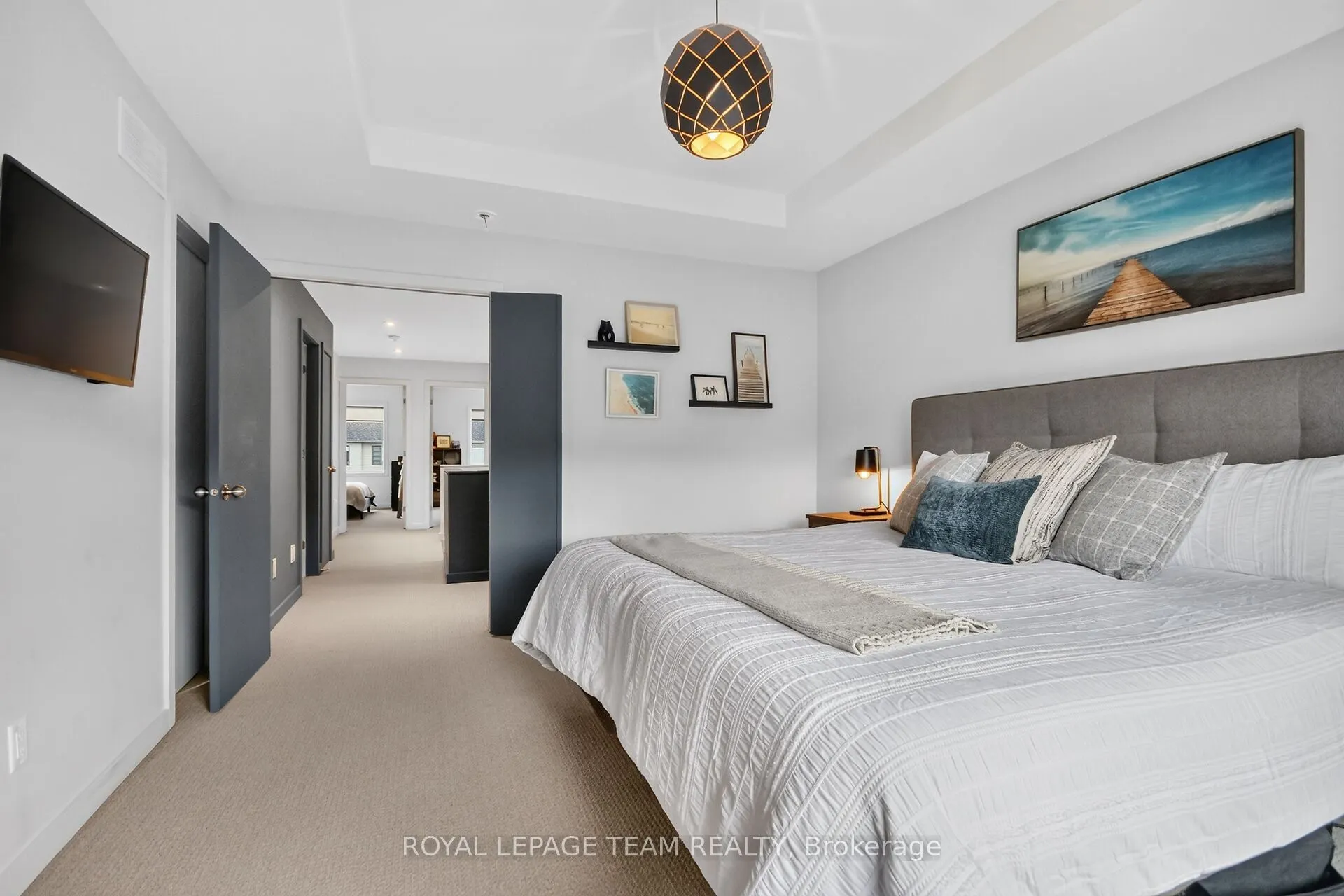 140 Larimar Circle