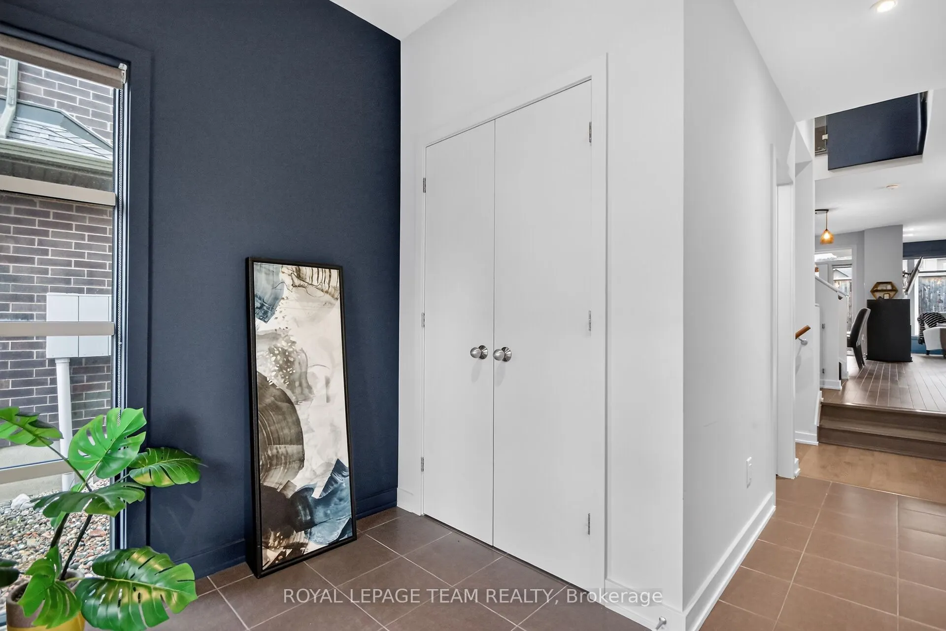 140 Larimar Circle
