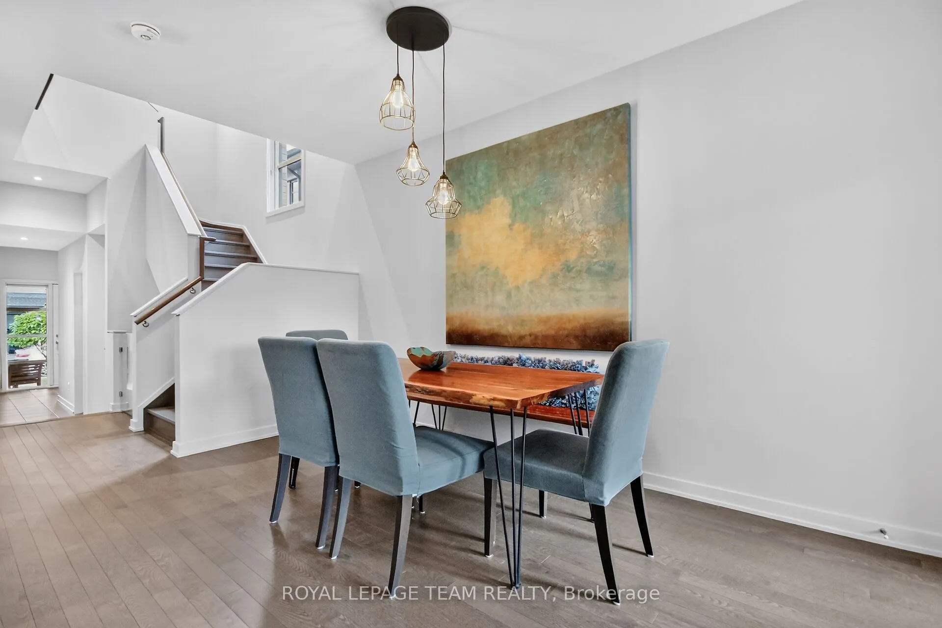 140 Larimar Circle