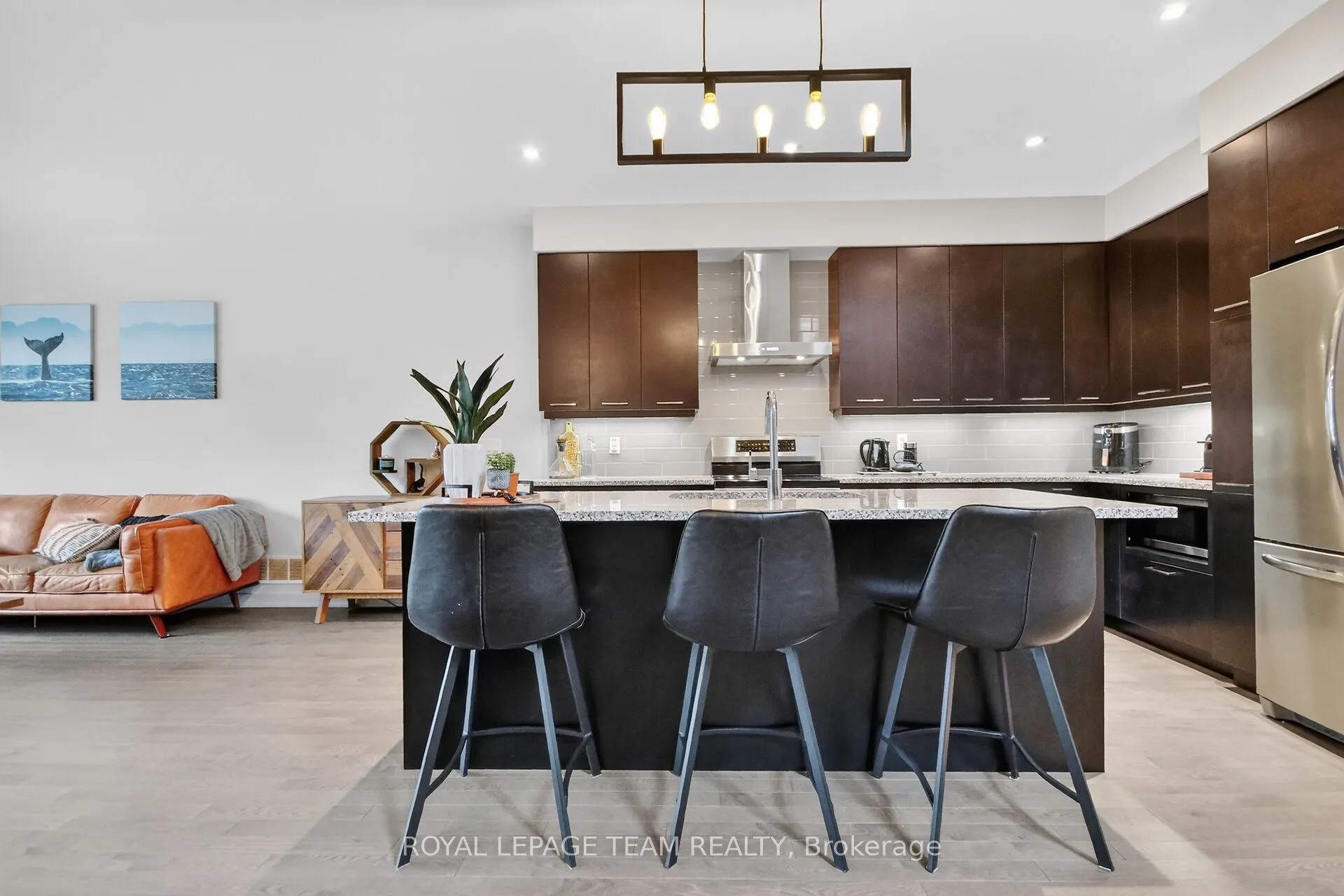 140 Larimar Circle