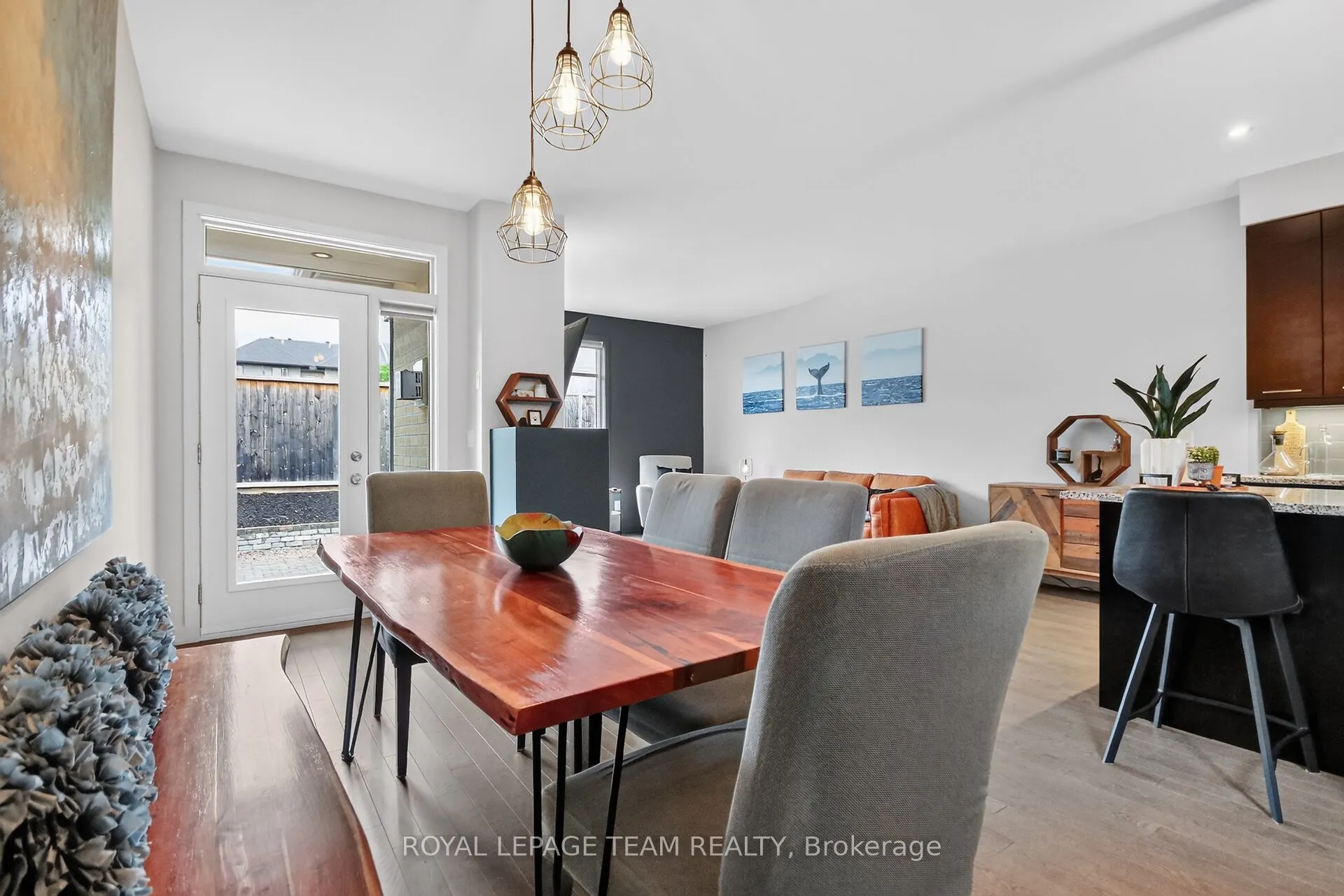 140 Larimar Circle