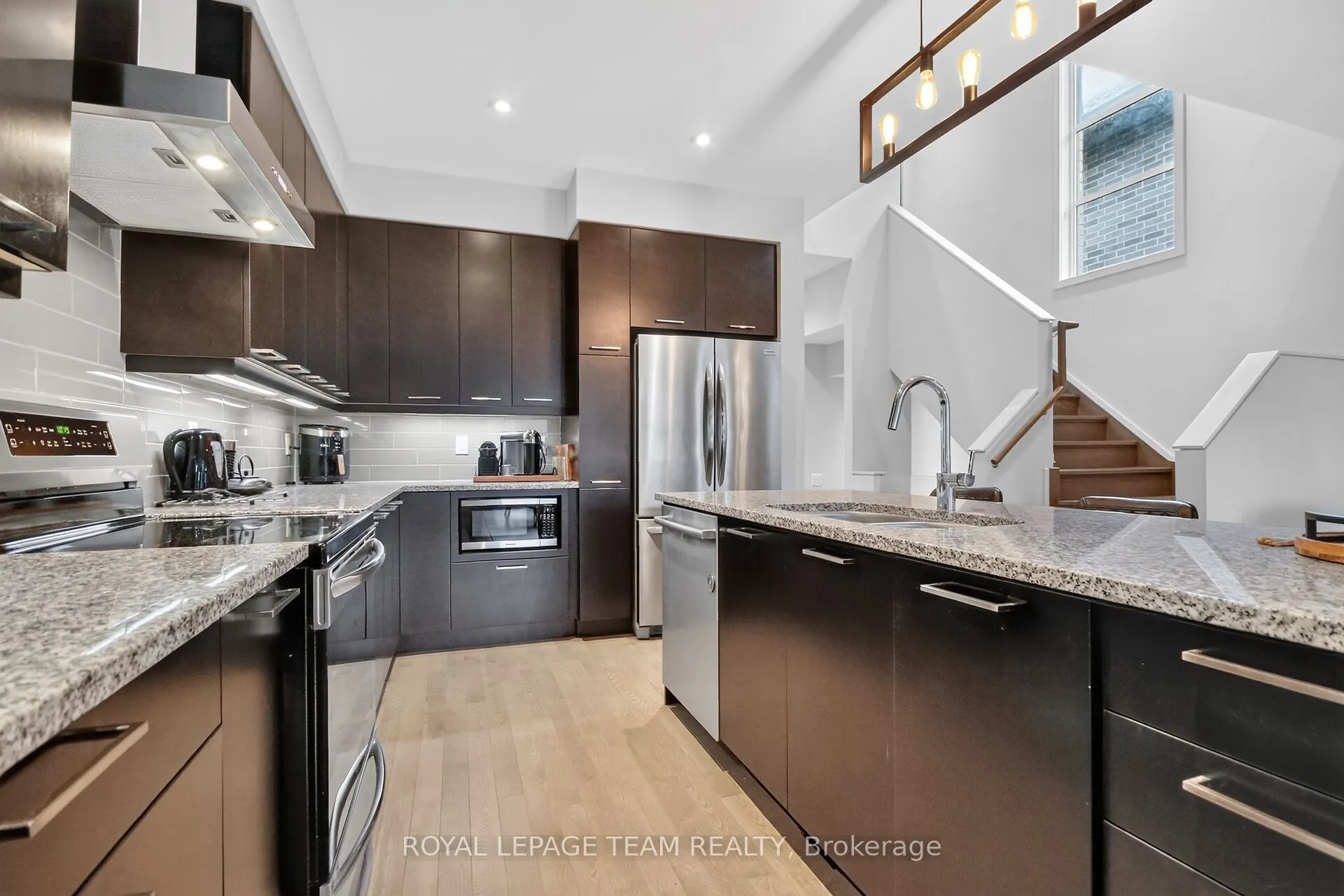 140 Larimar Circle