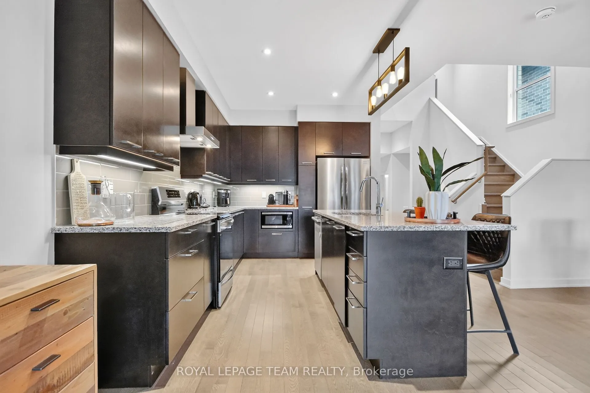 140 Larimar Circle