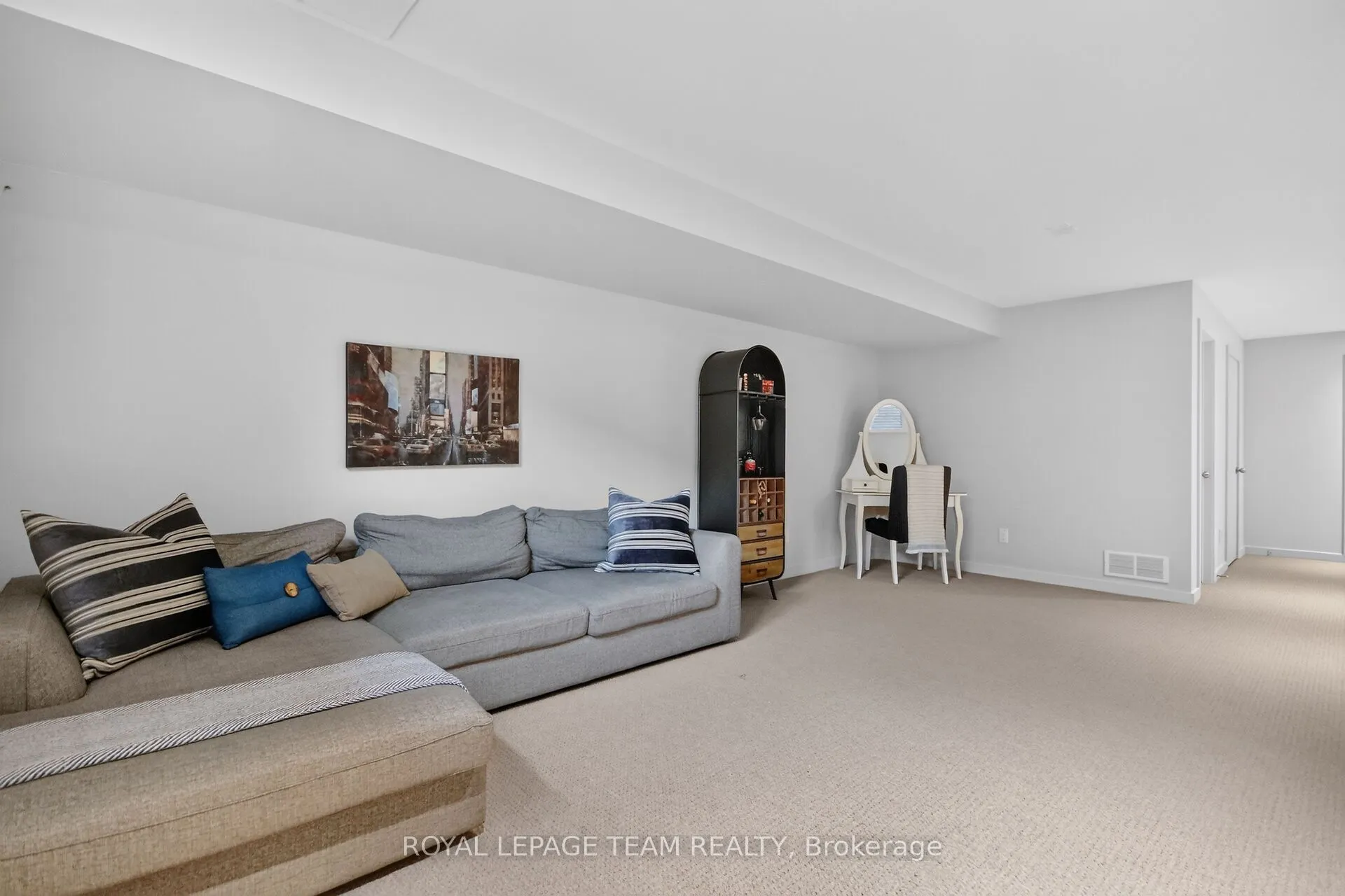 140 Larimar Circle