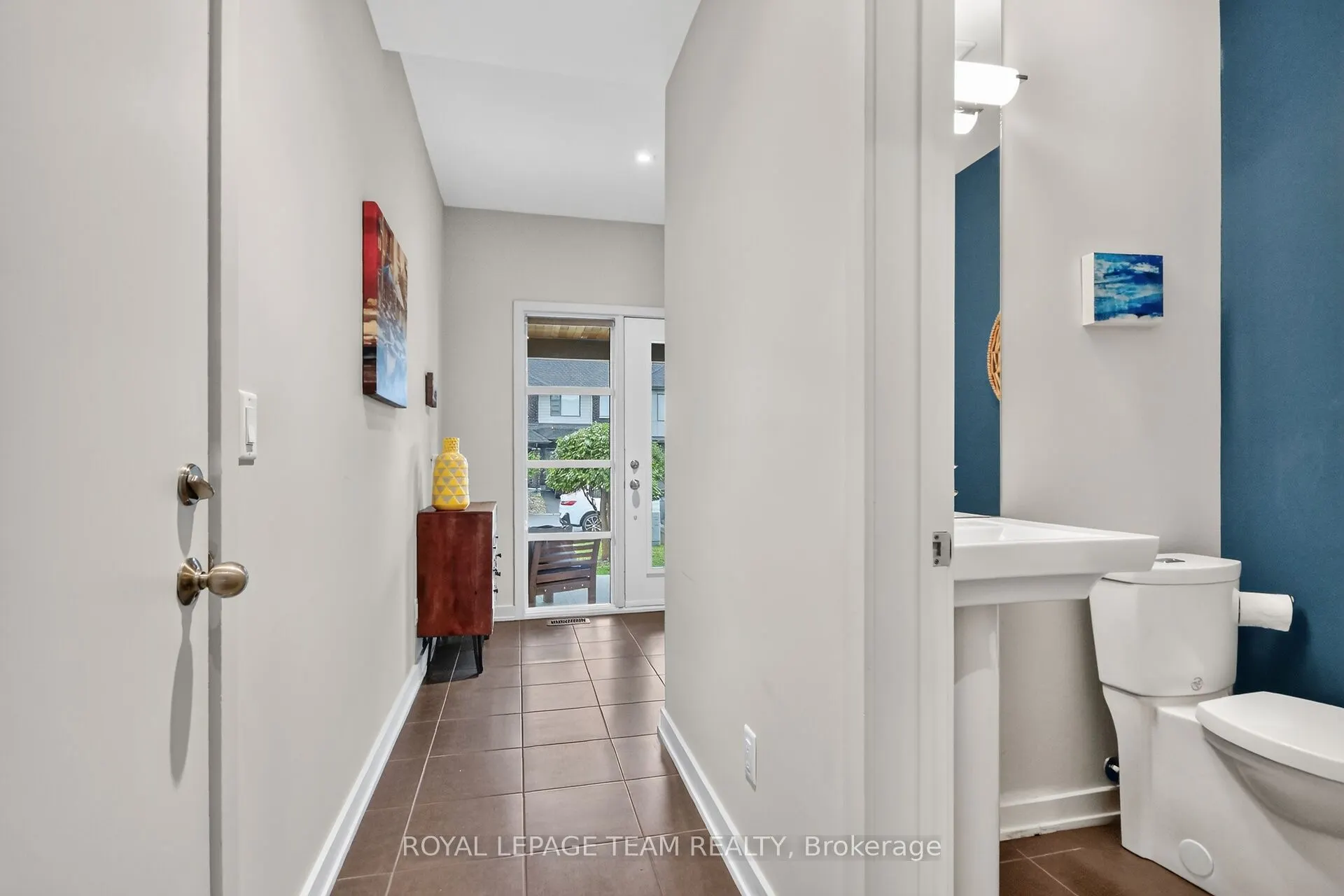 140 Larimar Circle