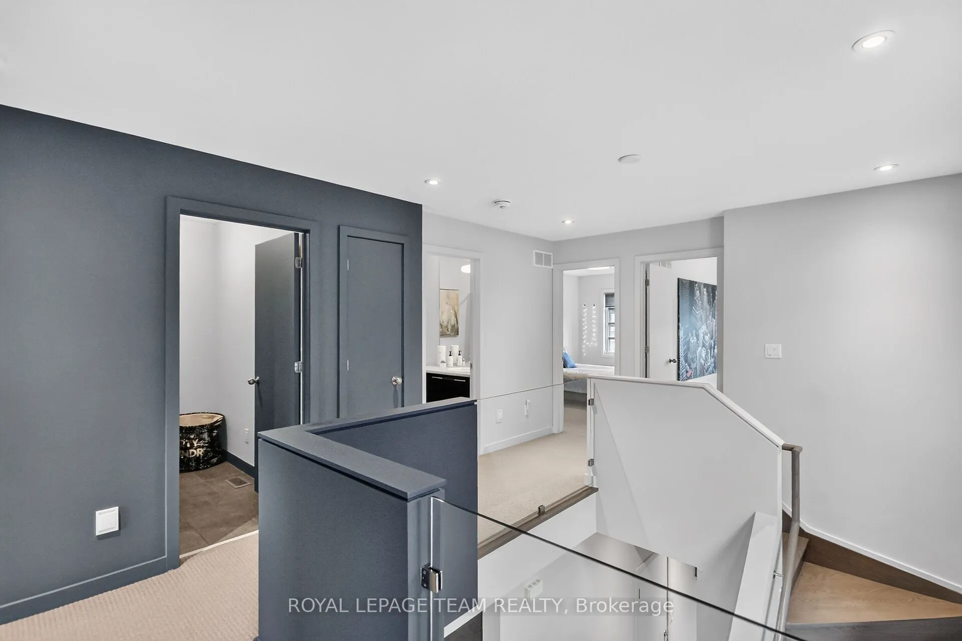 140 Larimar Circle