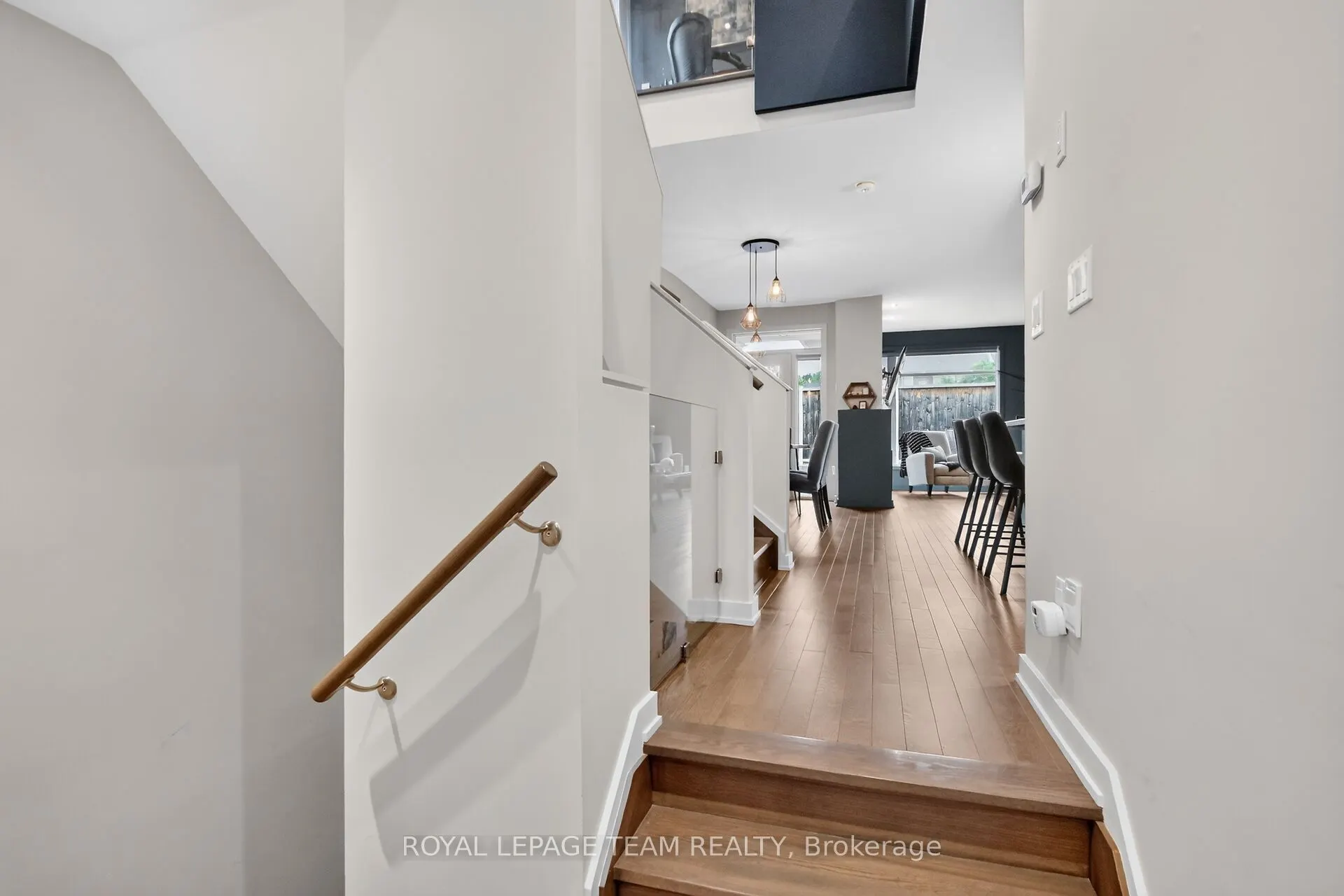 140 Larimar Circle
