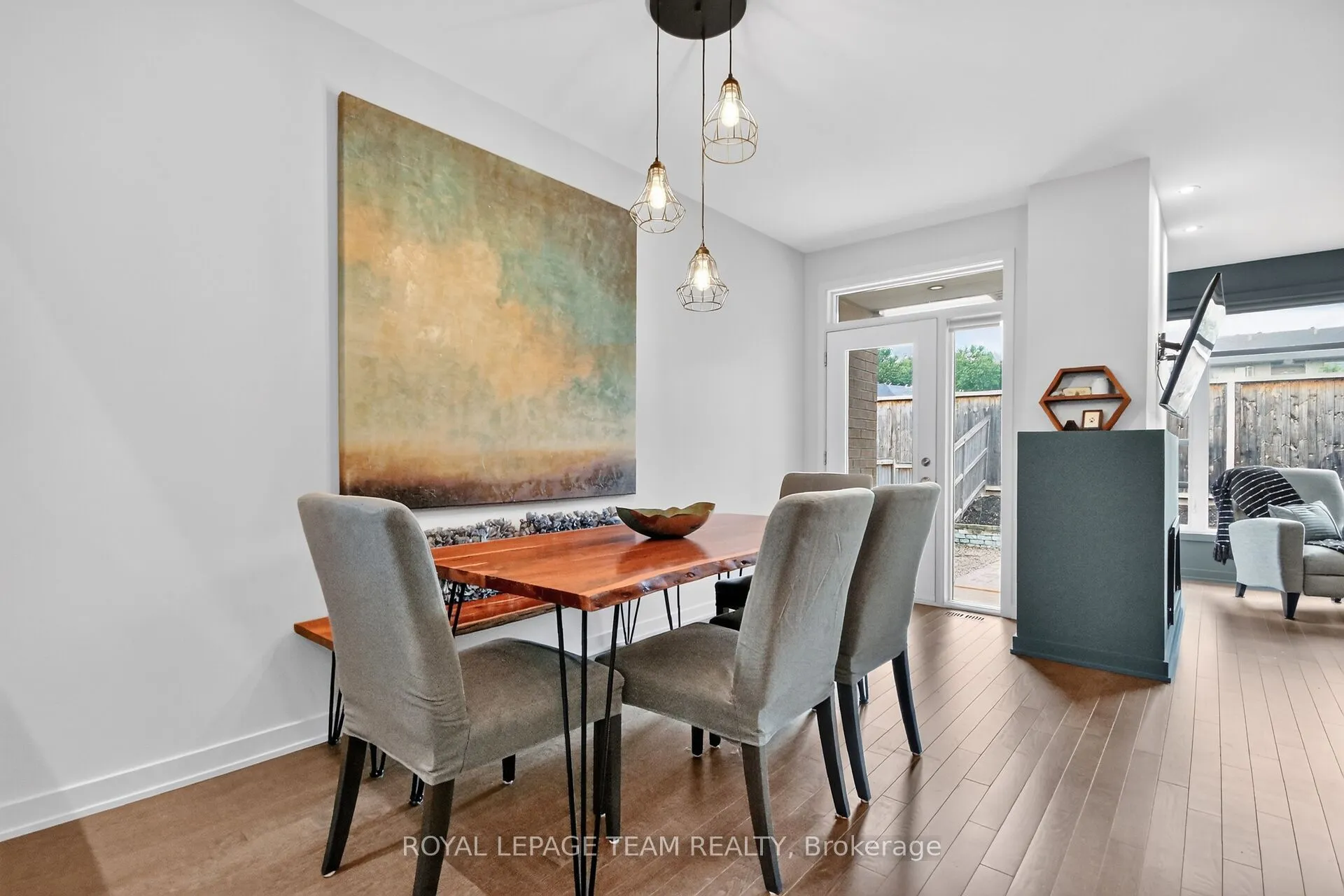 140 Larimar Circle