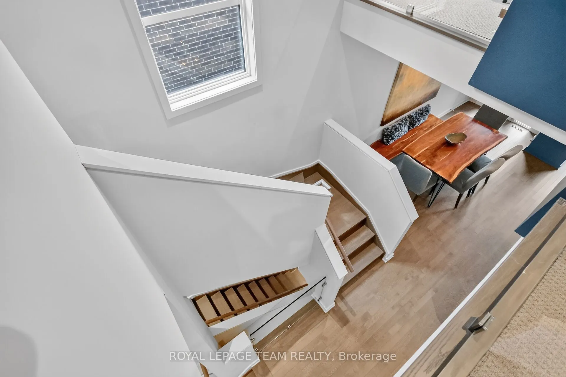 140 Larimar Circle