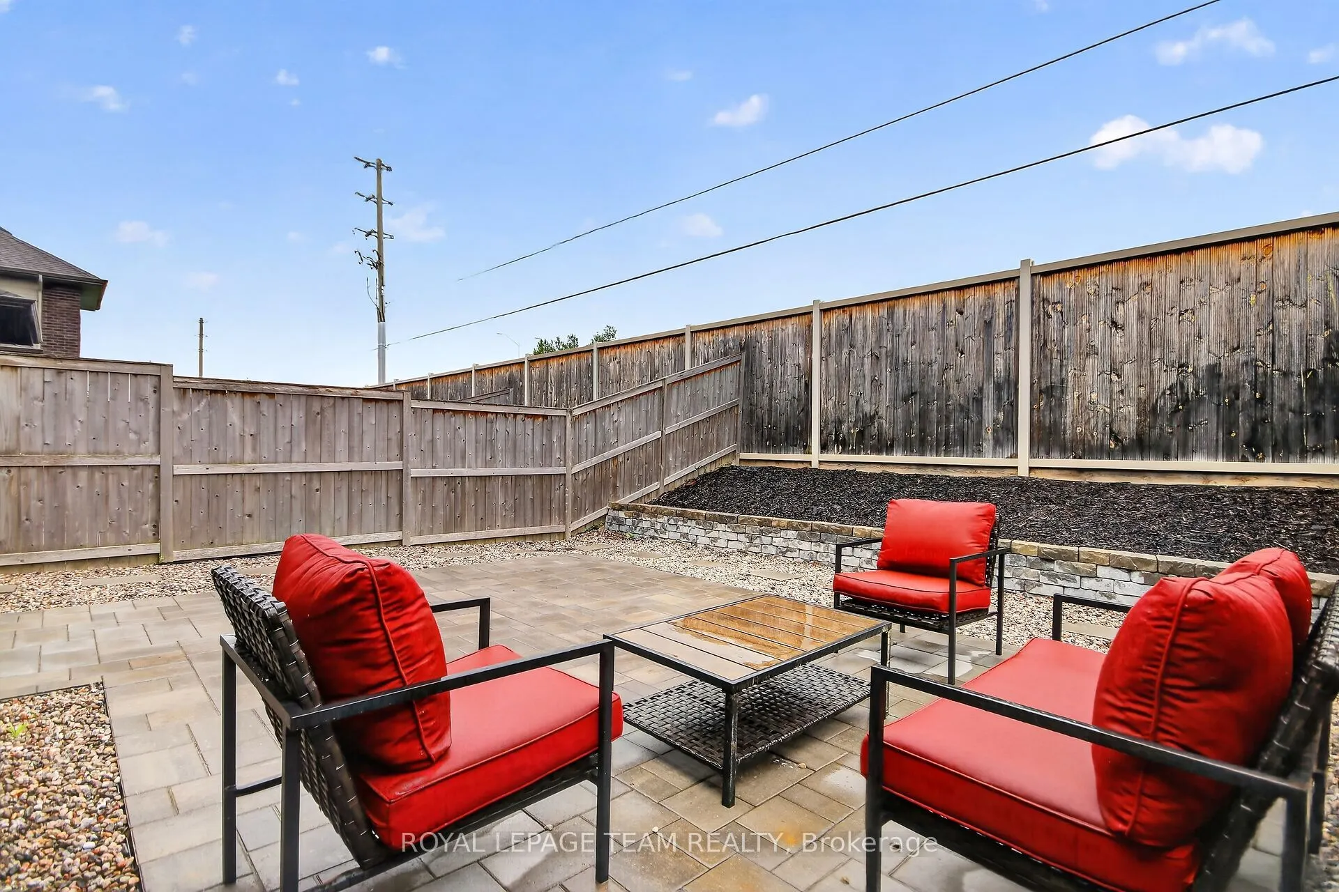140 Larimar Circle