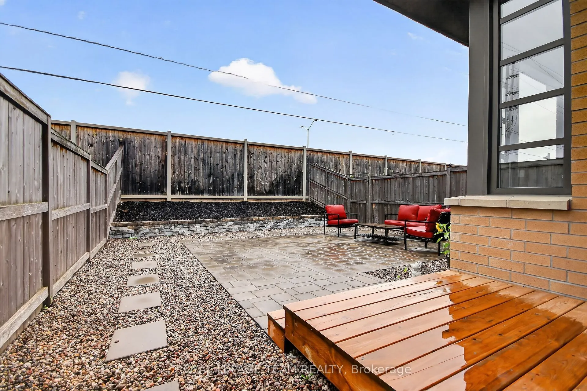 140 Larimar Circle
