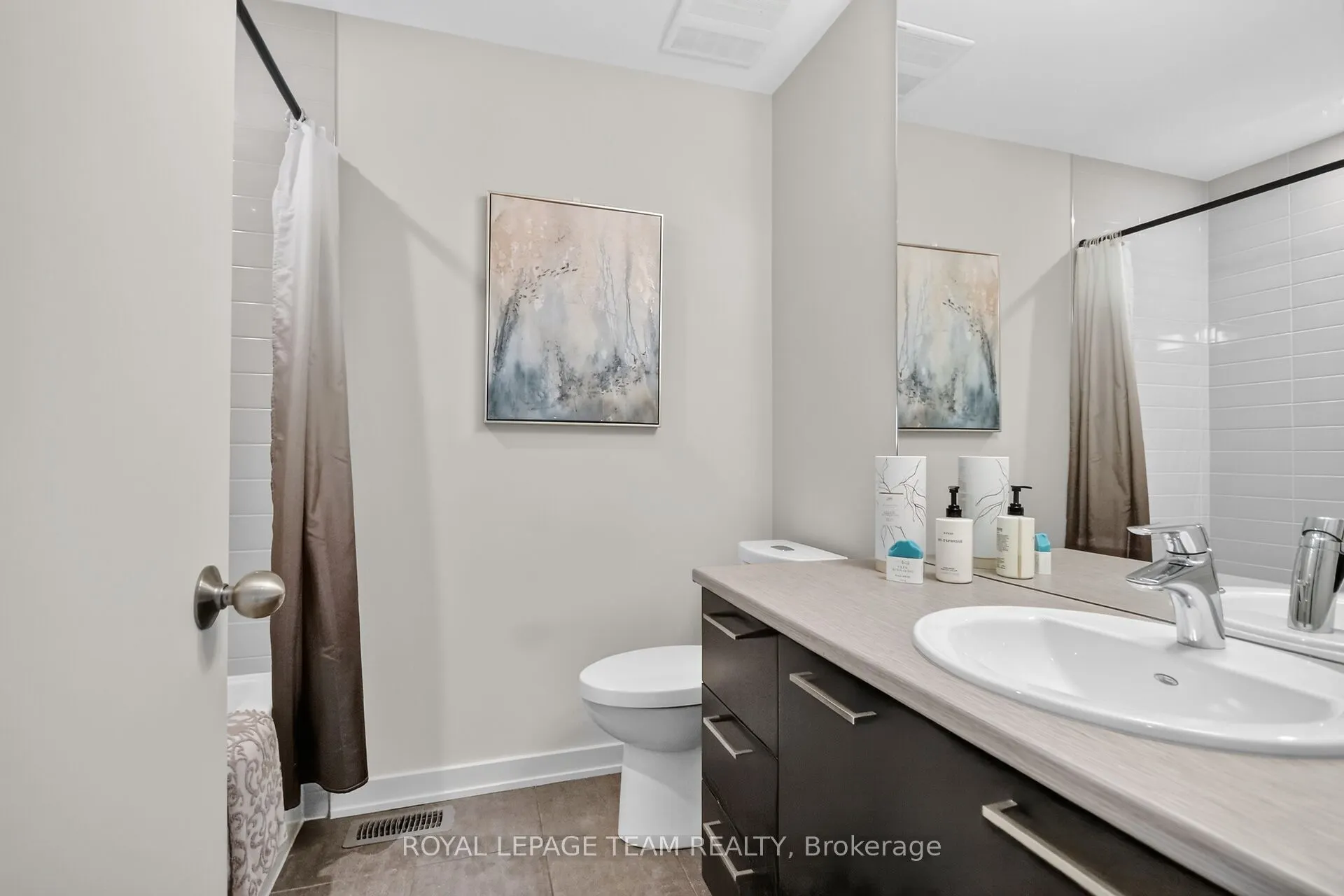 140 Larimar Circle