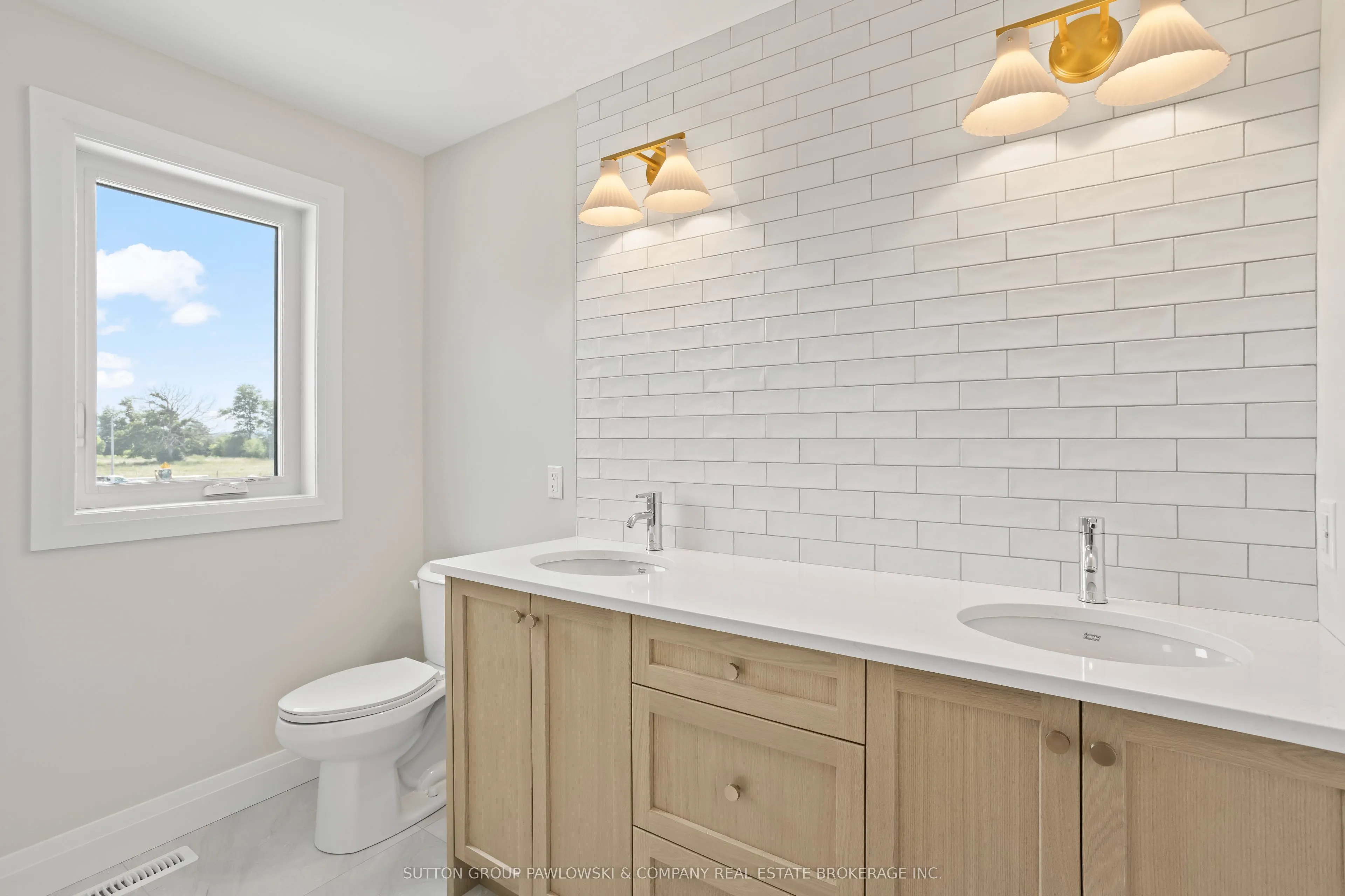 56 ALLISTER Drive #Lot#101