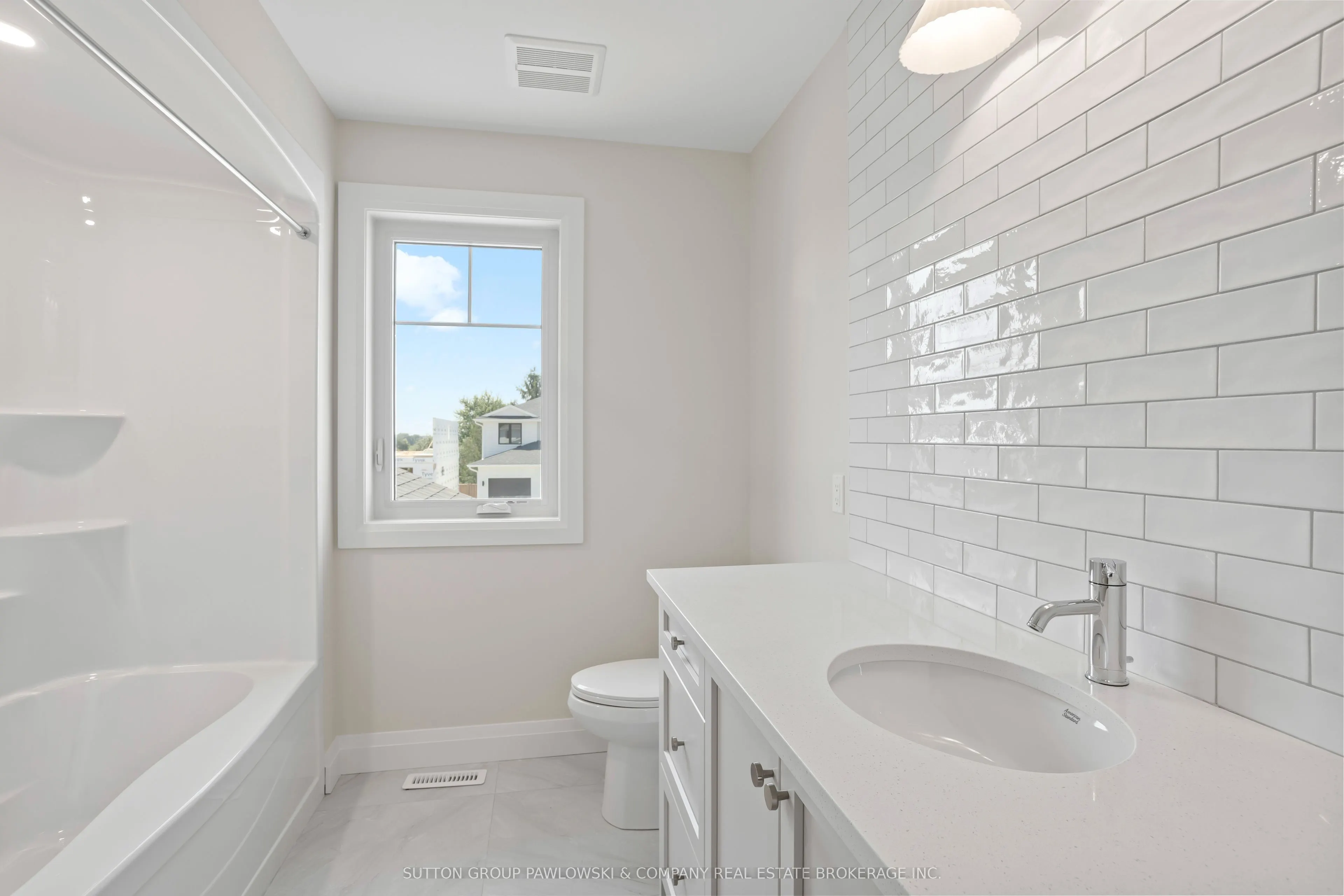 56 ALLISTER Drive #Lot#101