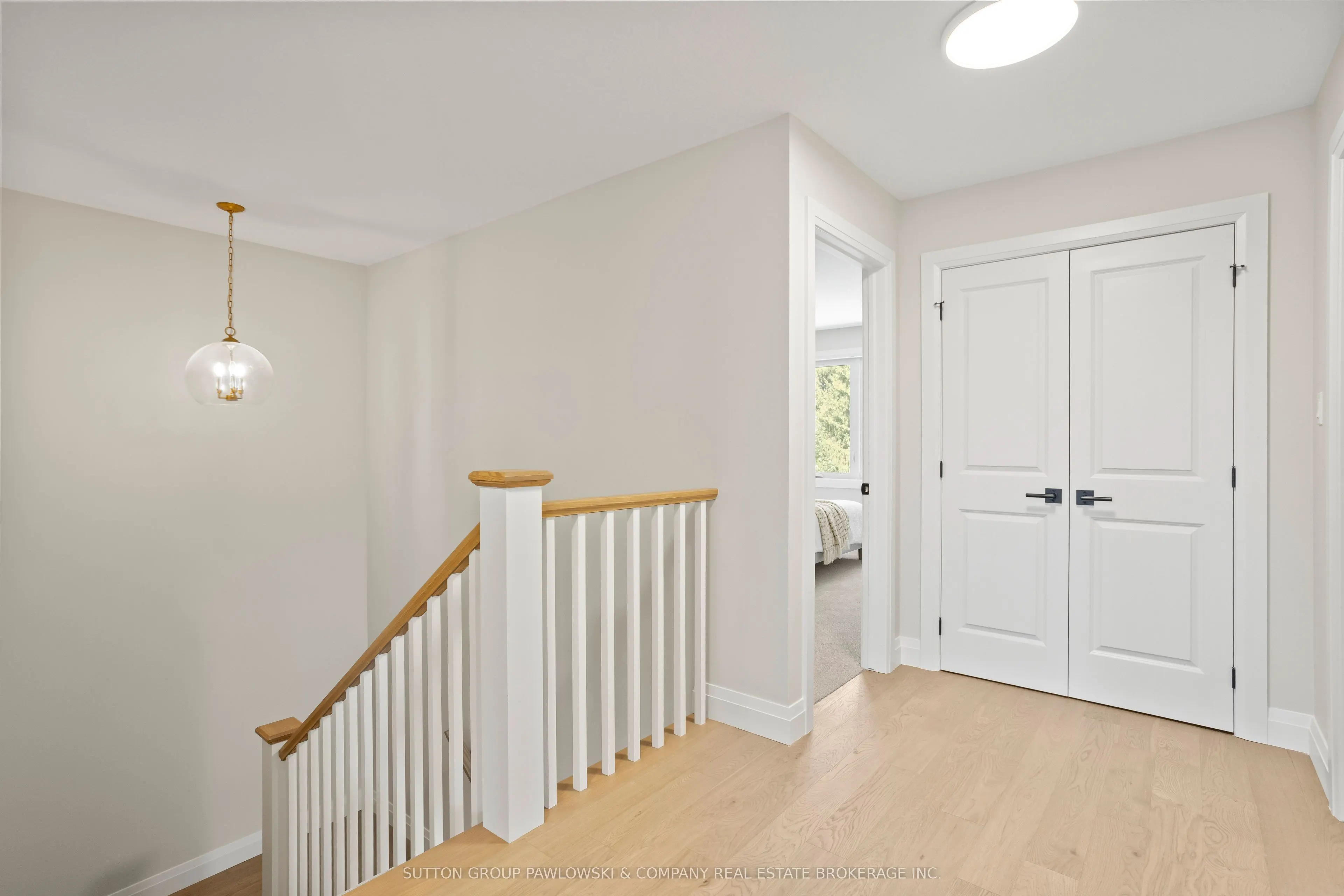 56 ALLISTER Drive #Lot#101