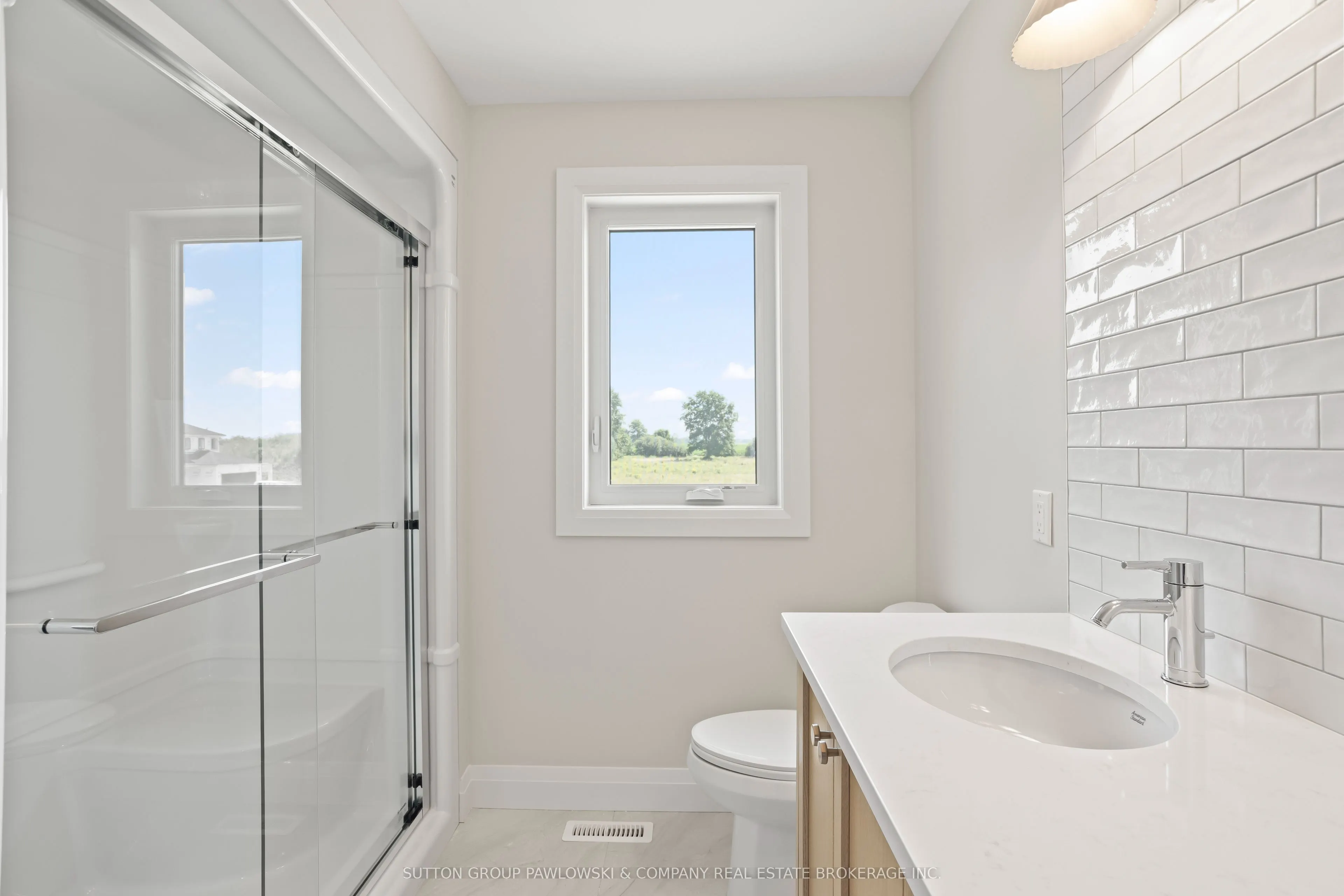 56 ALLISTER Drive #Lot#101