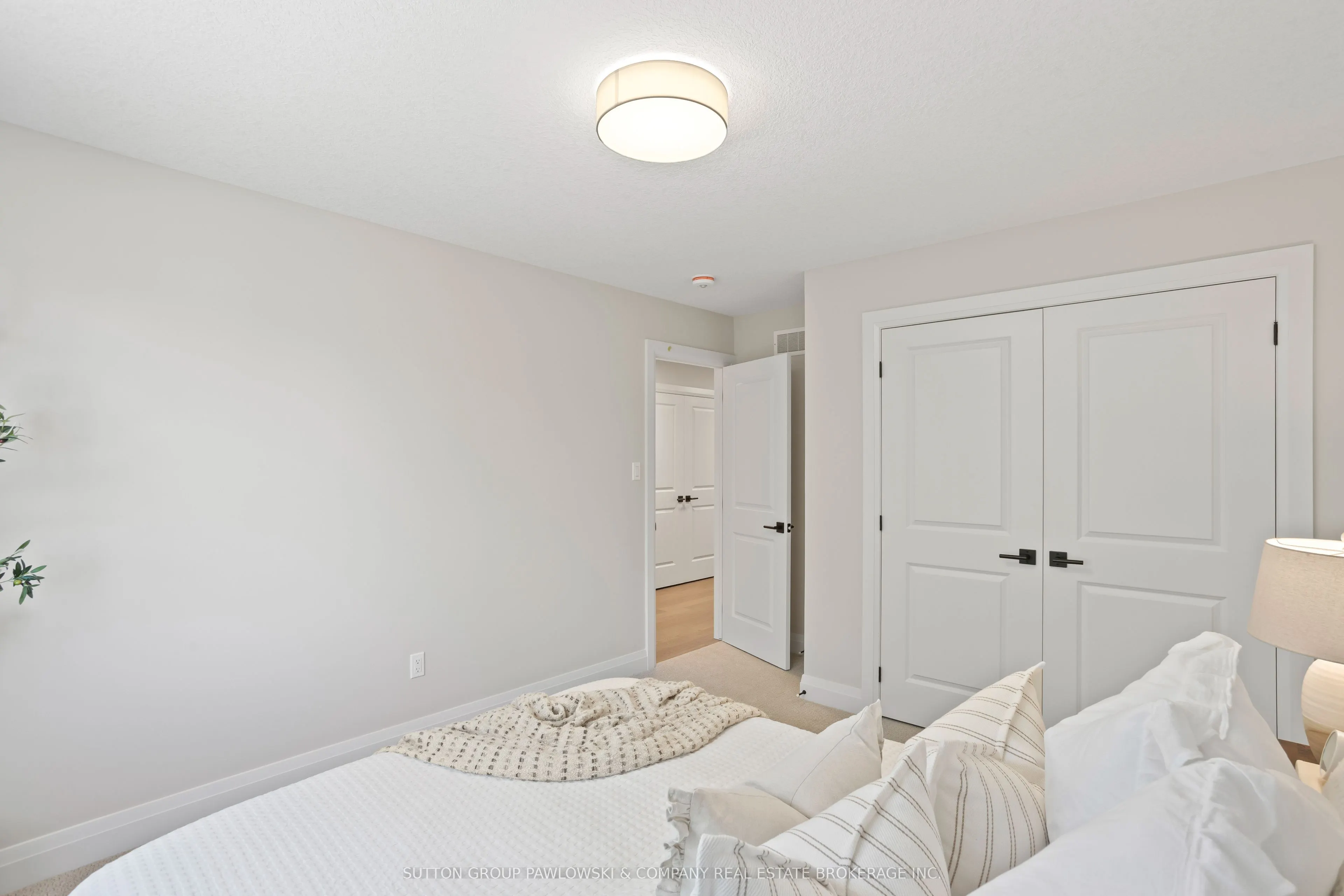 56 ALLISTER Drive #Lot#101