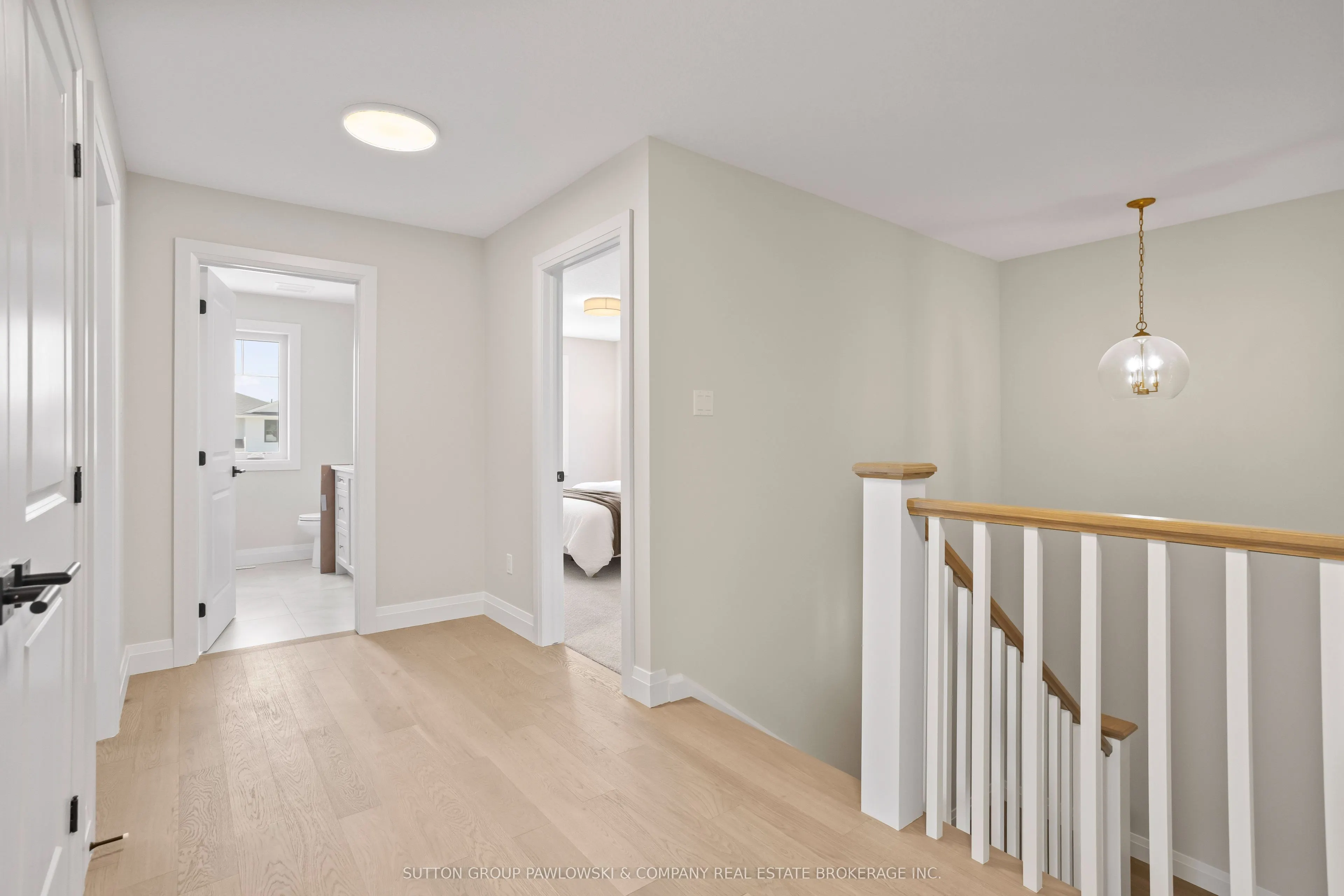 56 ALLISTER Drive #Lot#101