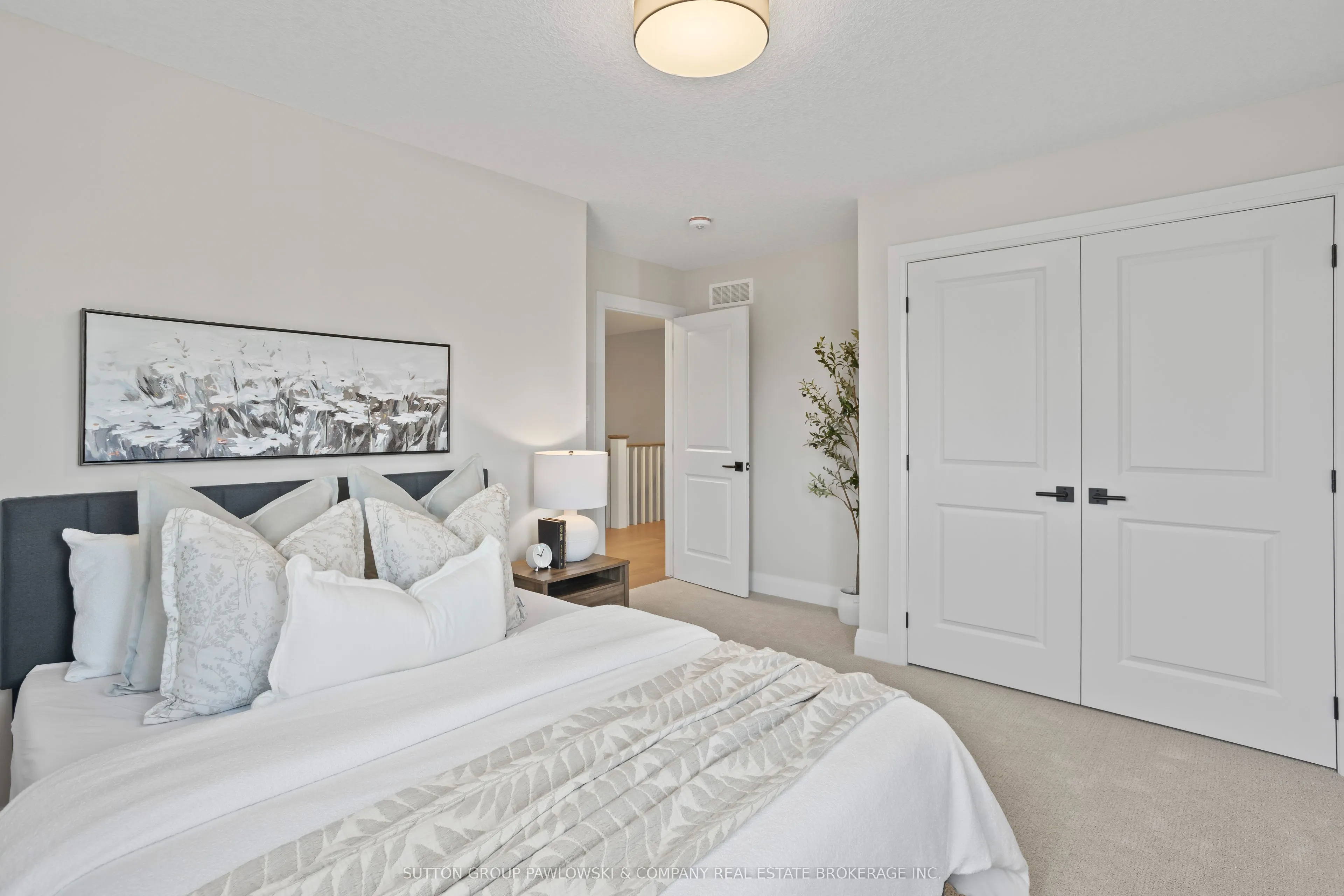 56 ALLISTER Drive #Lot#101