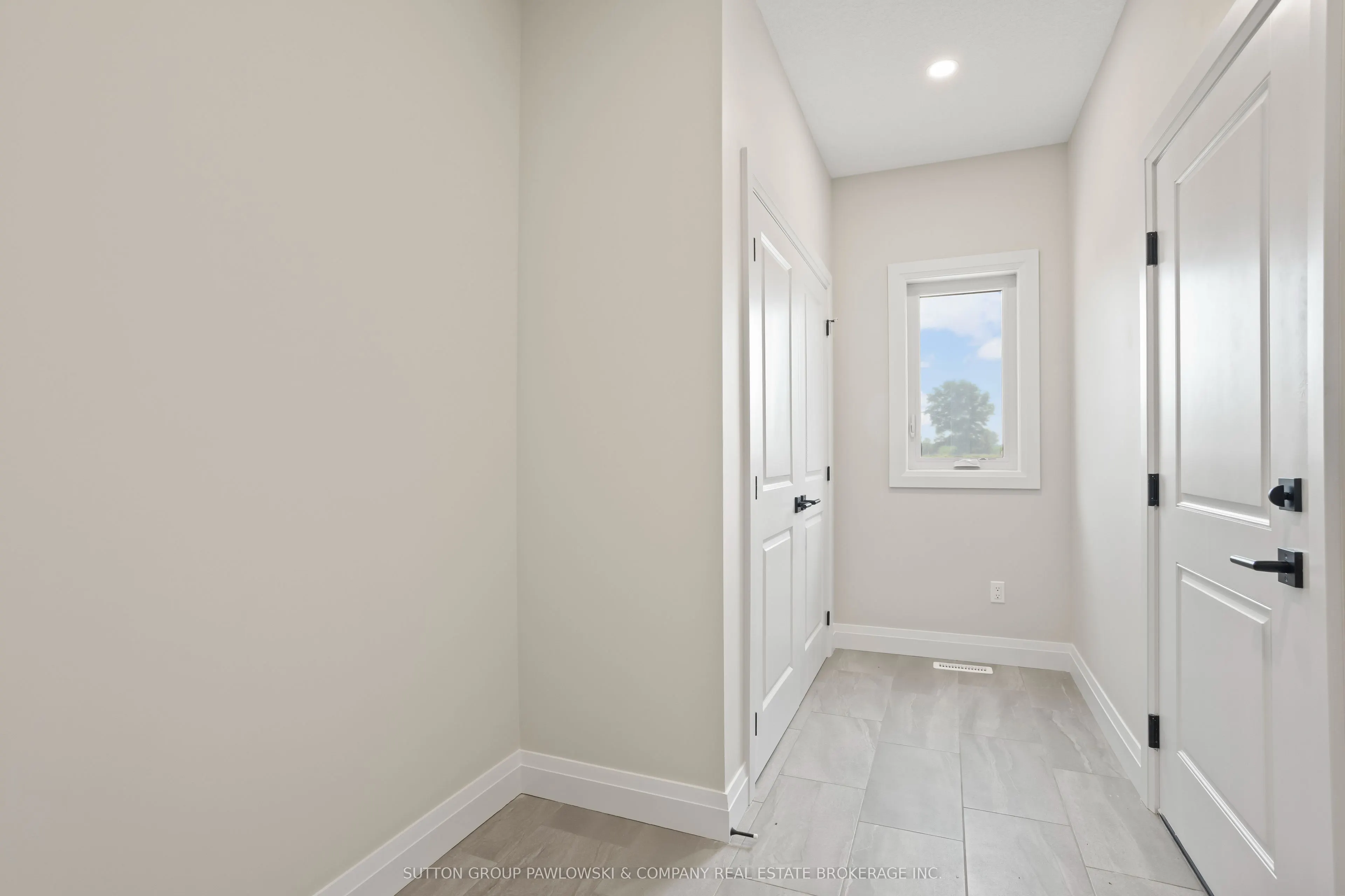 56 ALLISTER Drive #Lot#101