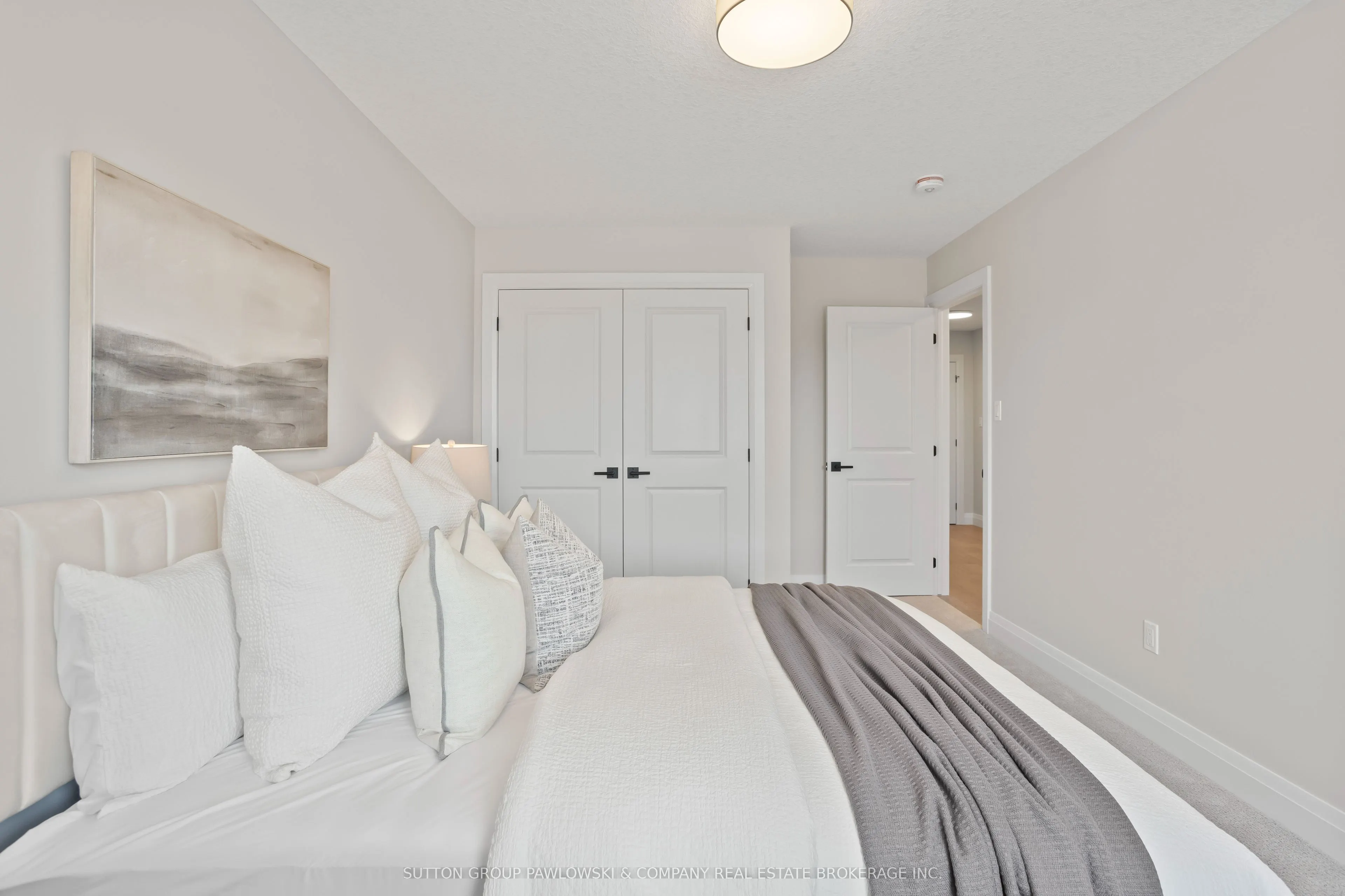 56 ALLISTER Drive #Lot#101