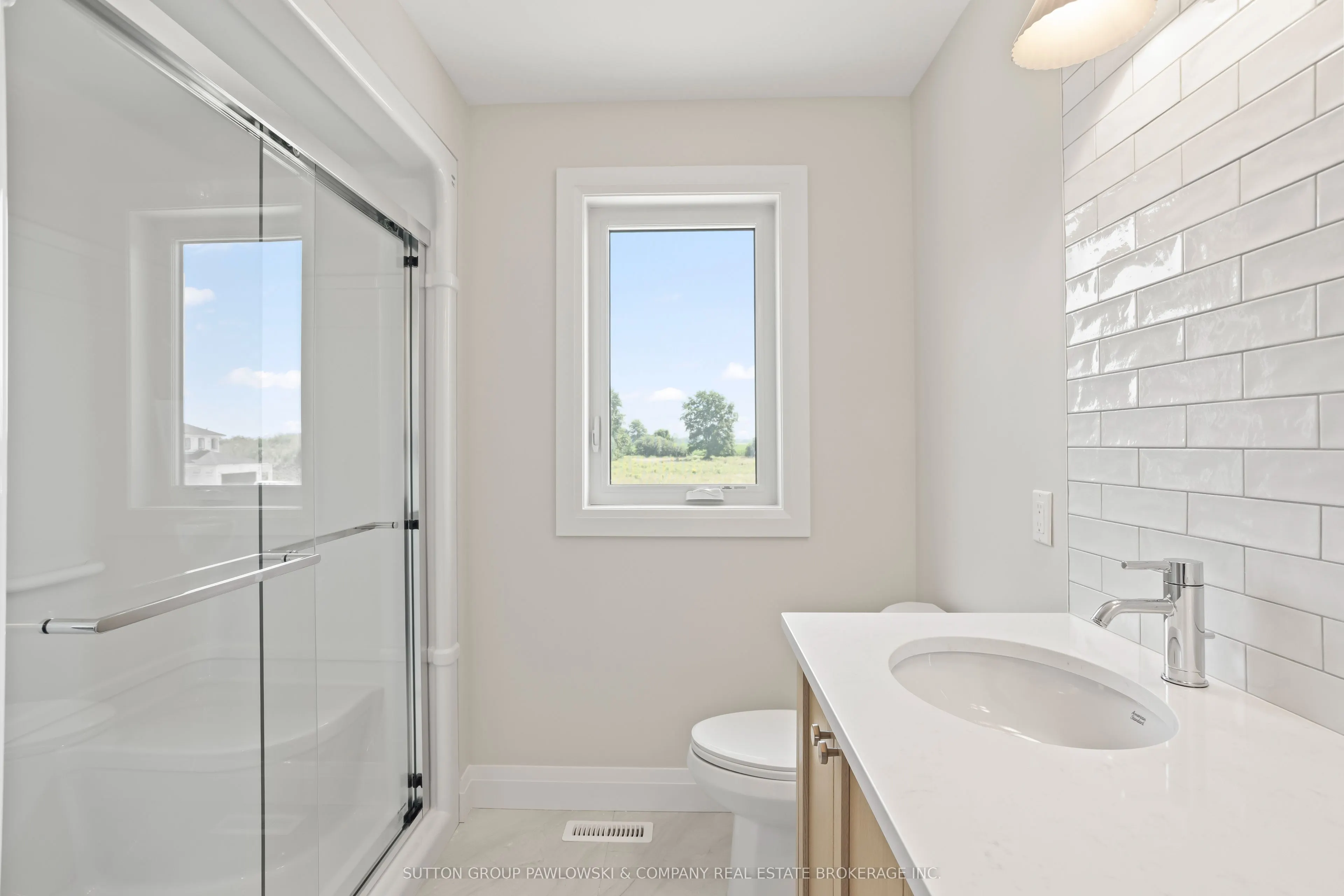 36 Benner Boulevard #LOT #66