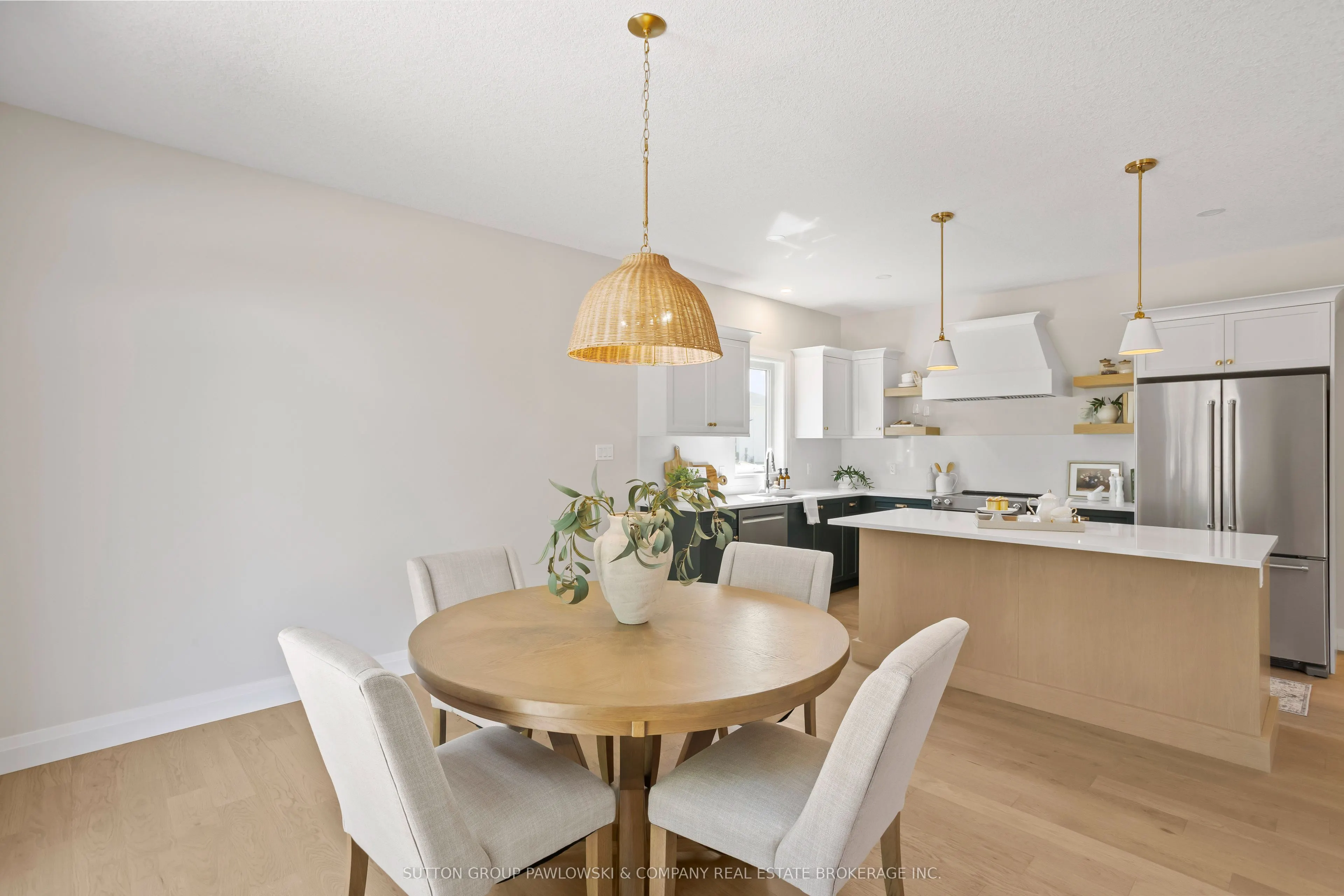 36 Benner Boulevard #LOT #66